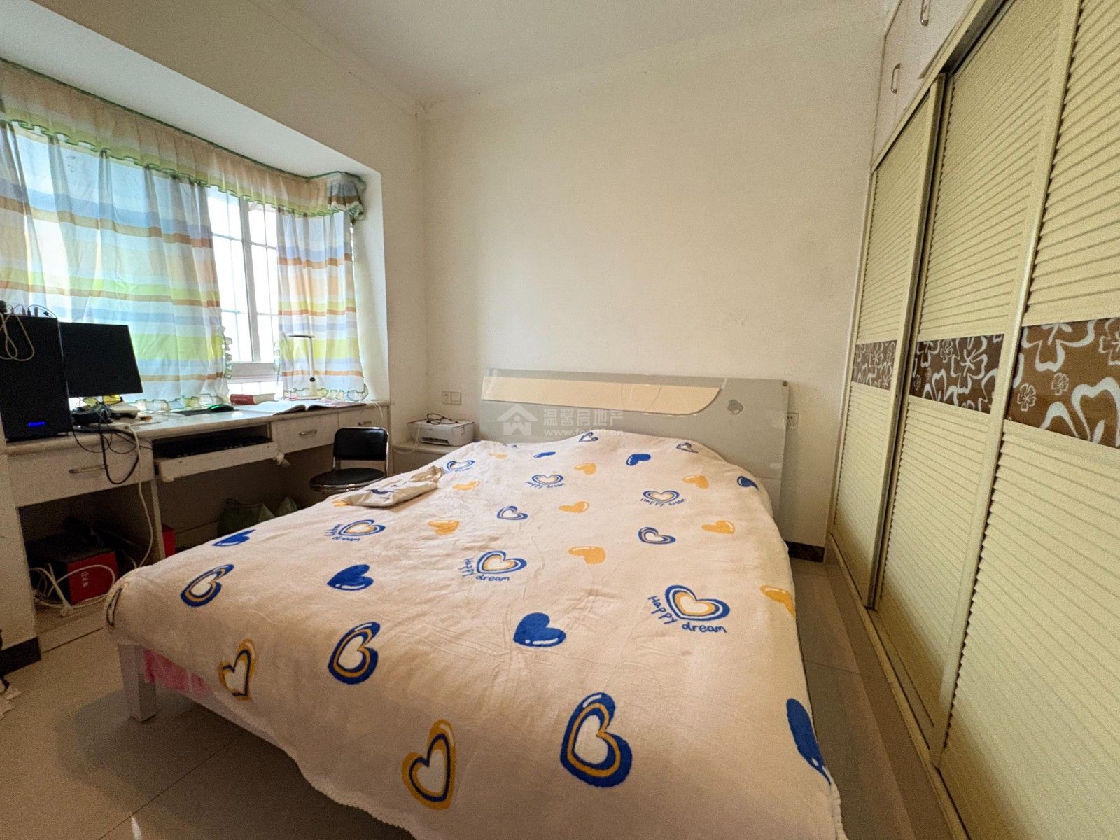 M-44192二手房图片