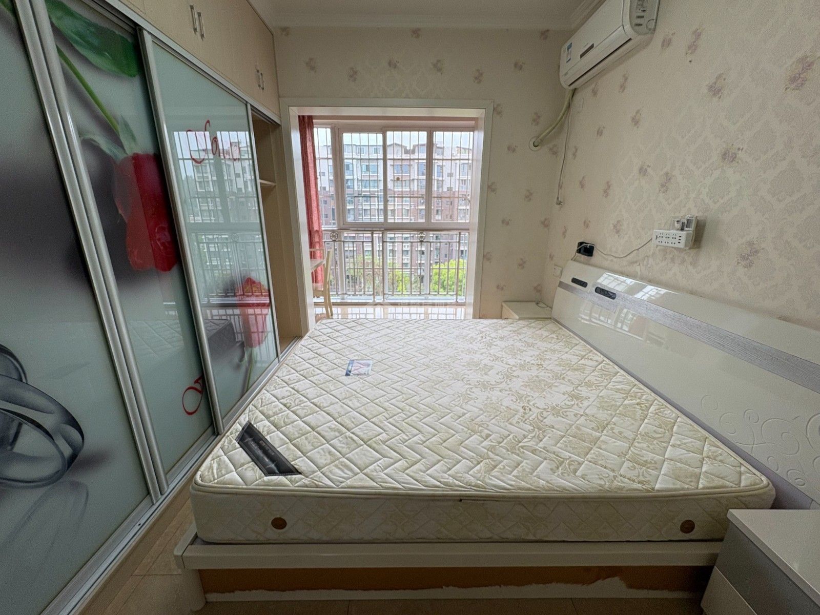 M-44193二手房图片