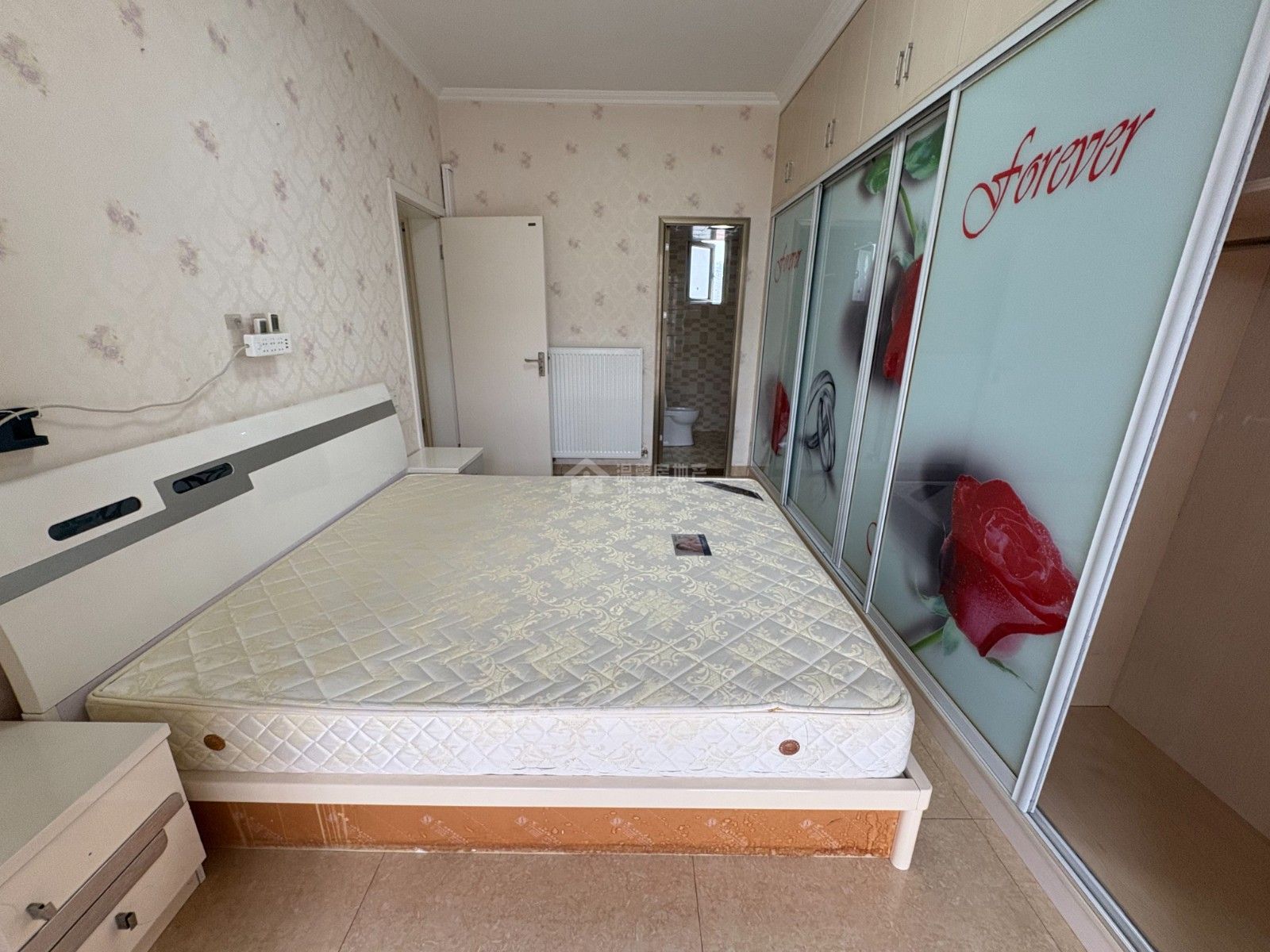 M-44193二手房图片