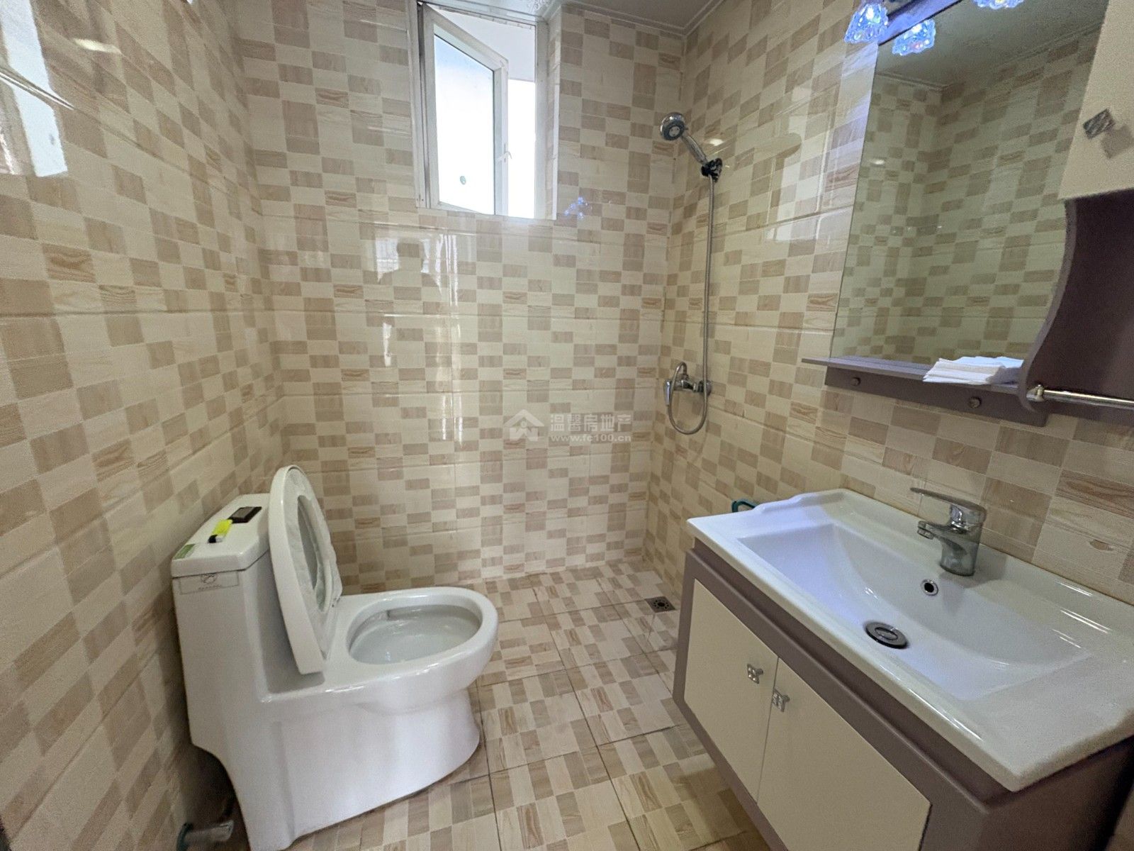 M-44193二手房图片