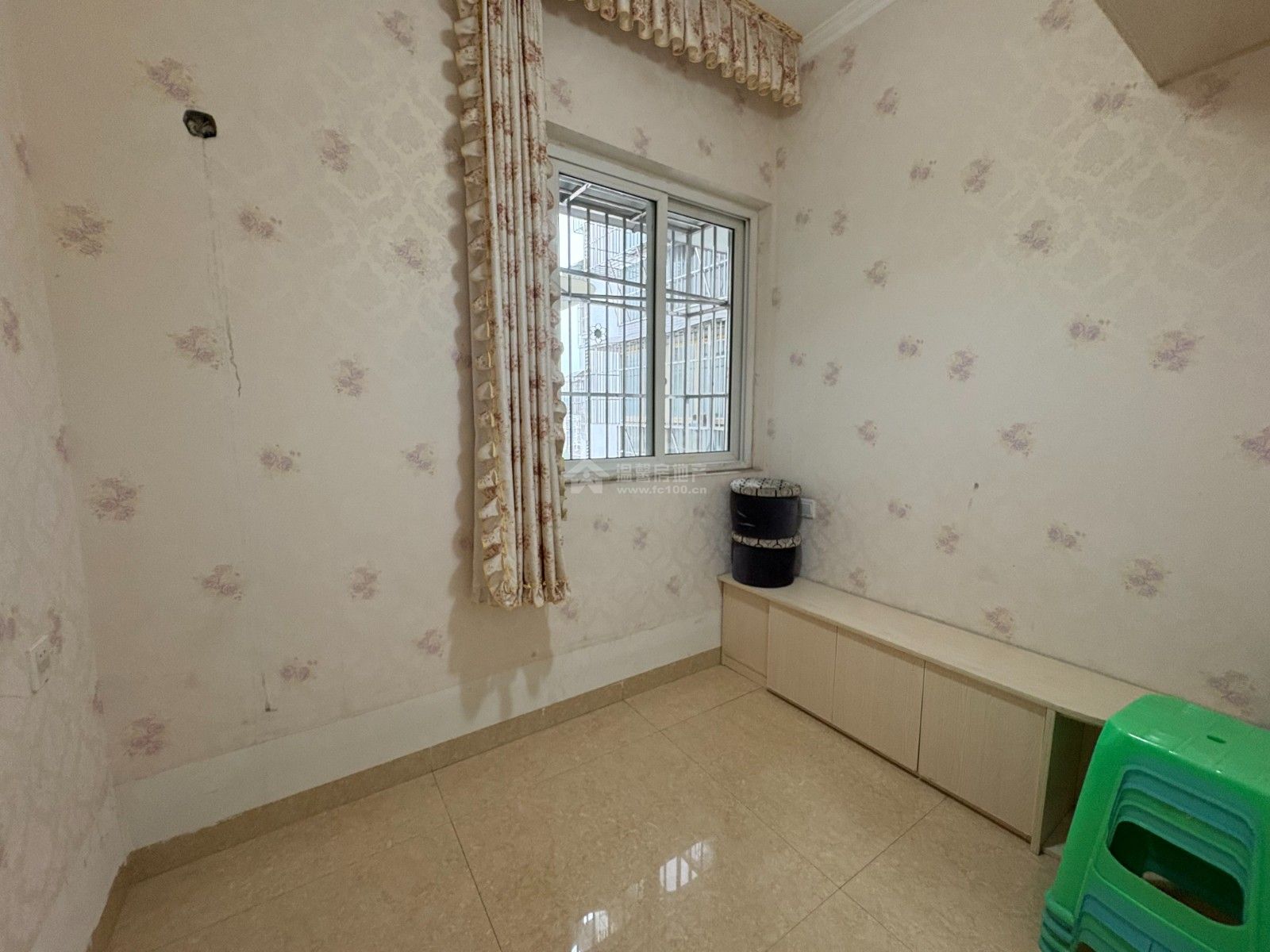 M-44193二手房图片