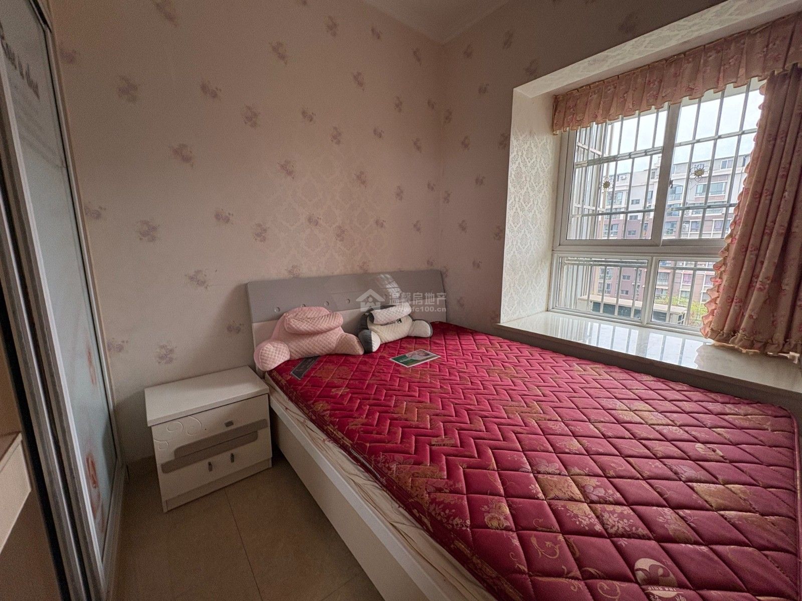 M-44193二手房图片