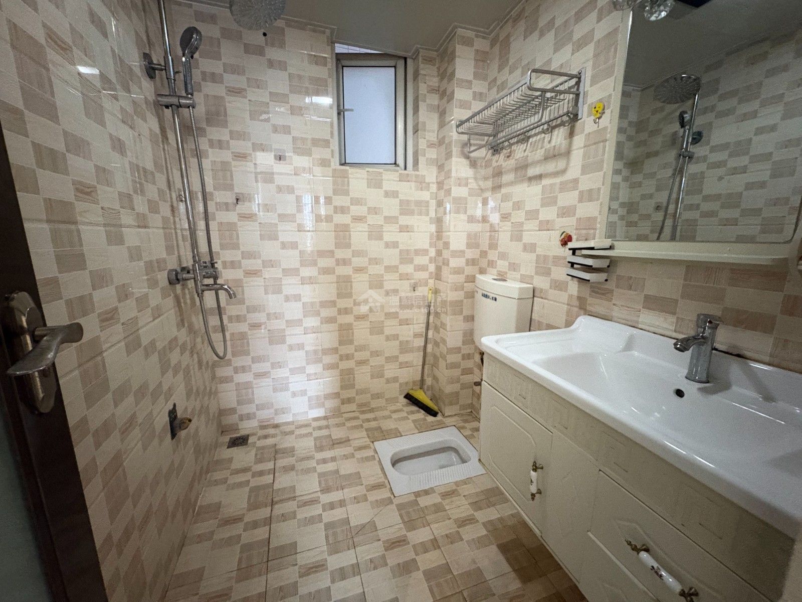 M-44193二手房图片