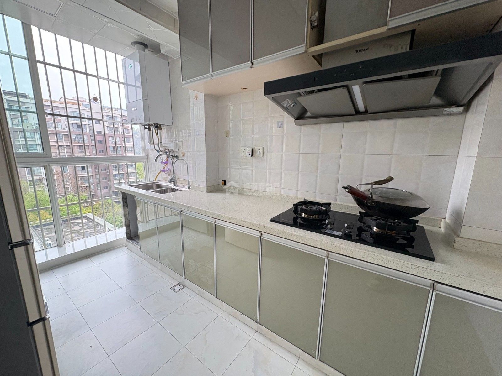 M-44193二手房图片