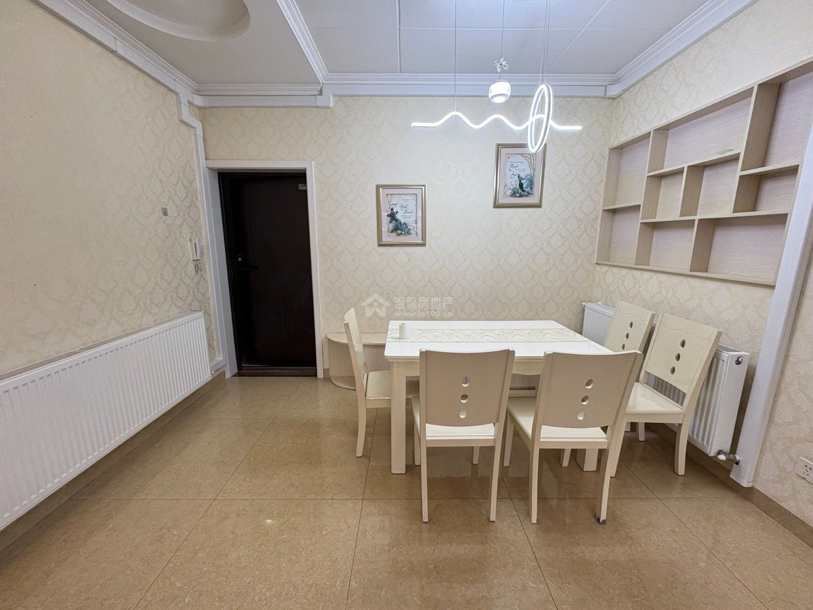 M-44193二手房图片