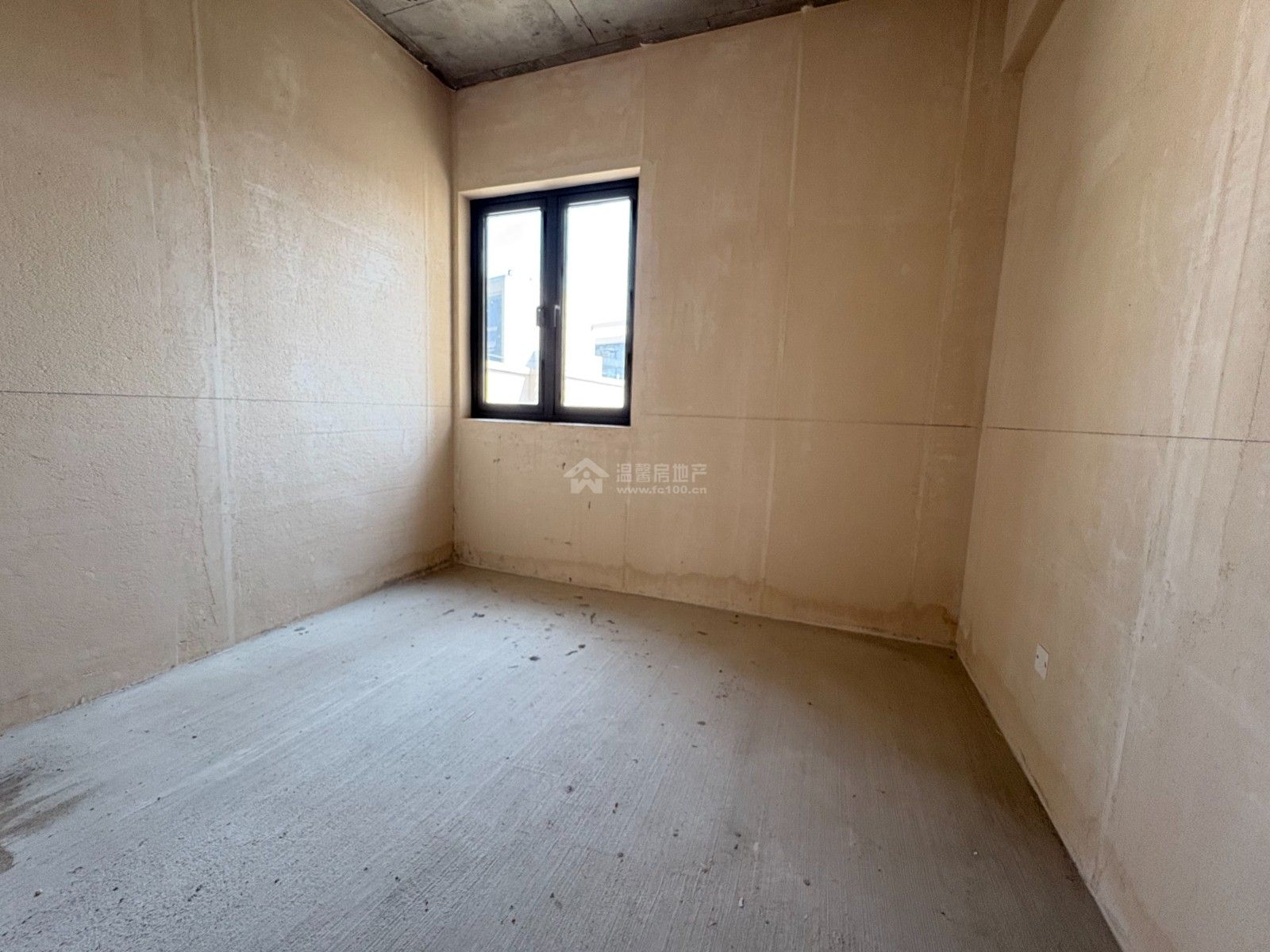 M-44199二手房图片