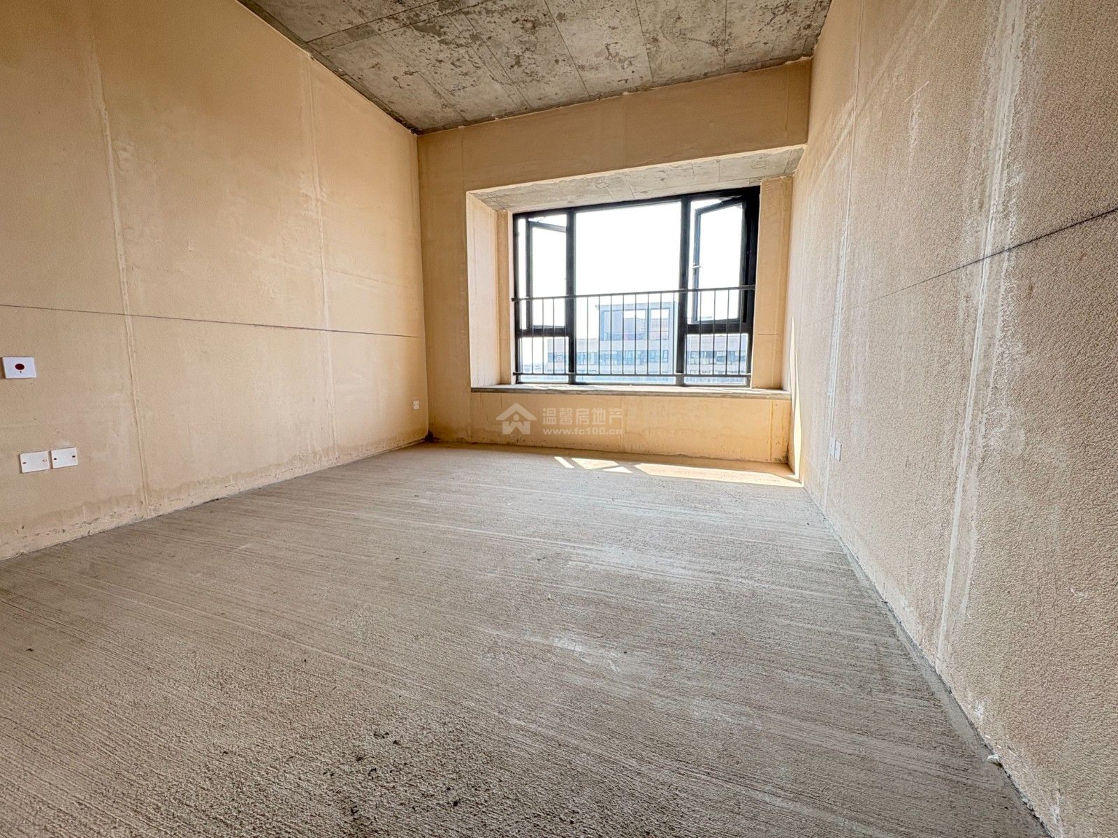 M-44199二手房图片