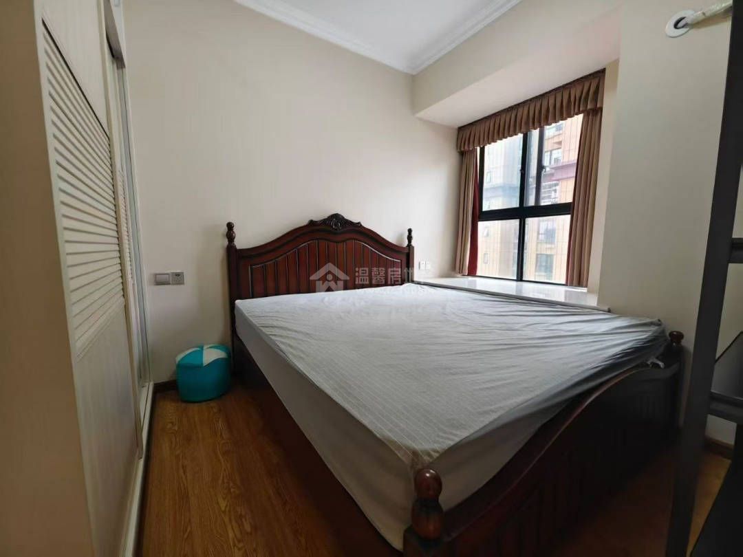 M-44200二手房图片