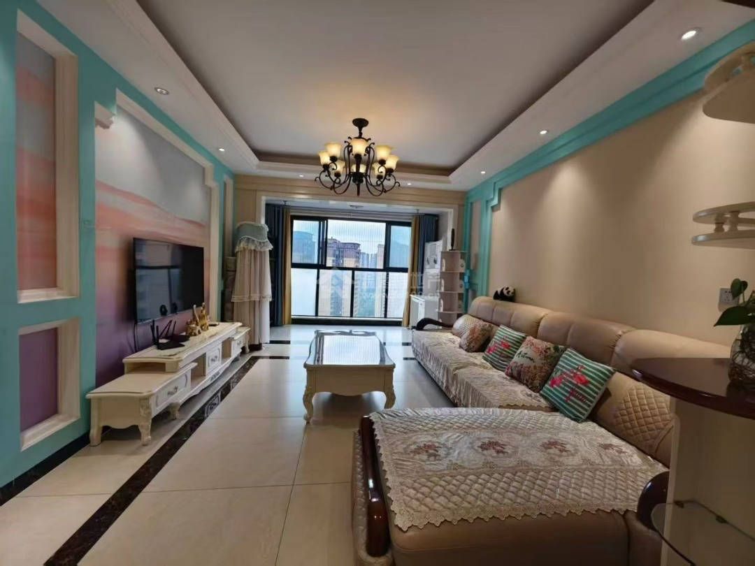 M-44200二手房图片