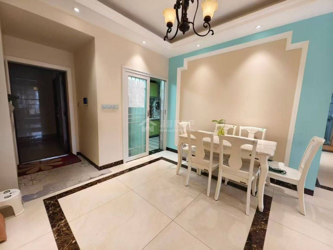 M-44200二手房图片