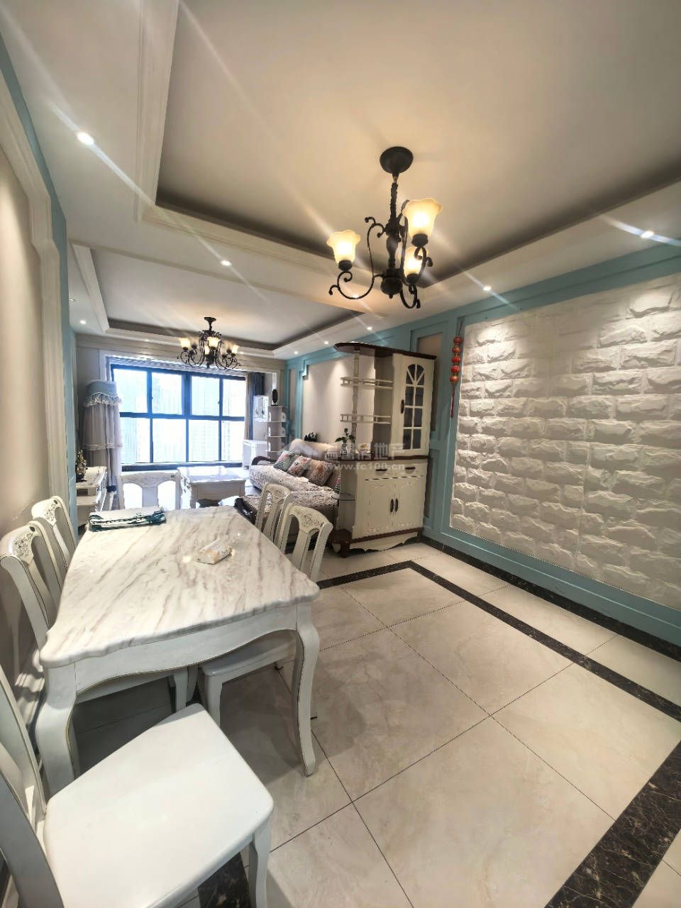 M-44200二手房图片