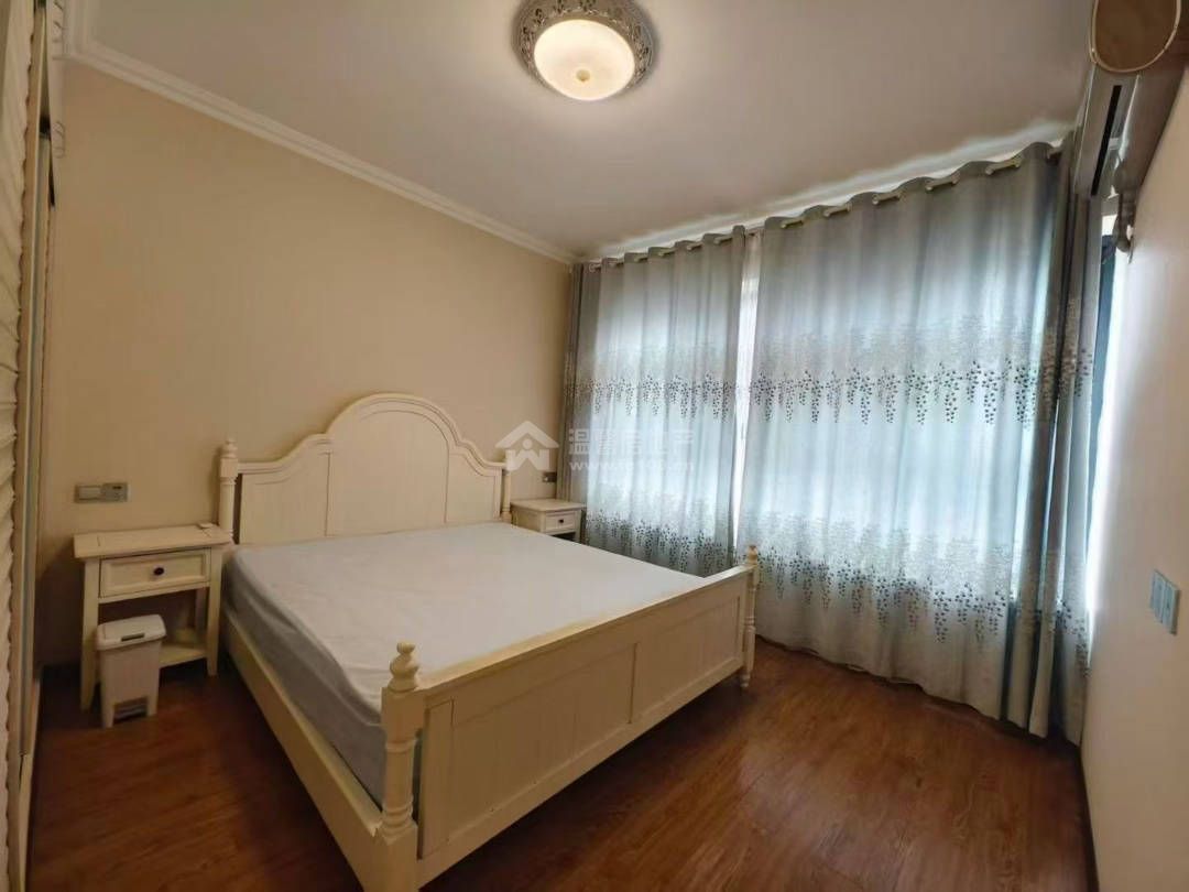 M-44200二手房图片