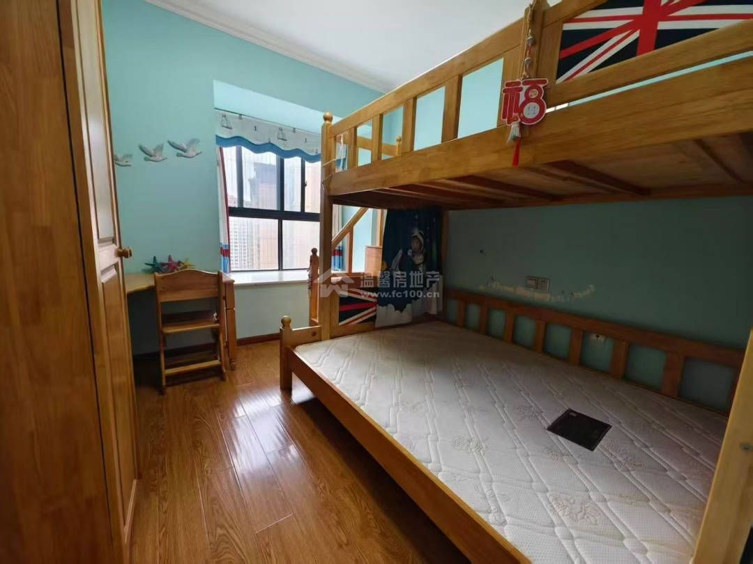 M-44200二手房图片