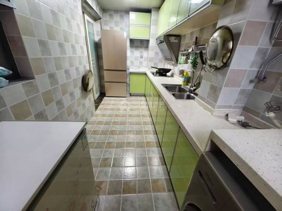 M-44200二手房图片