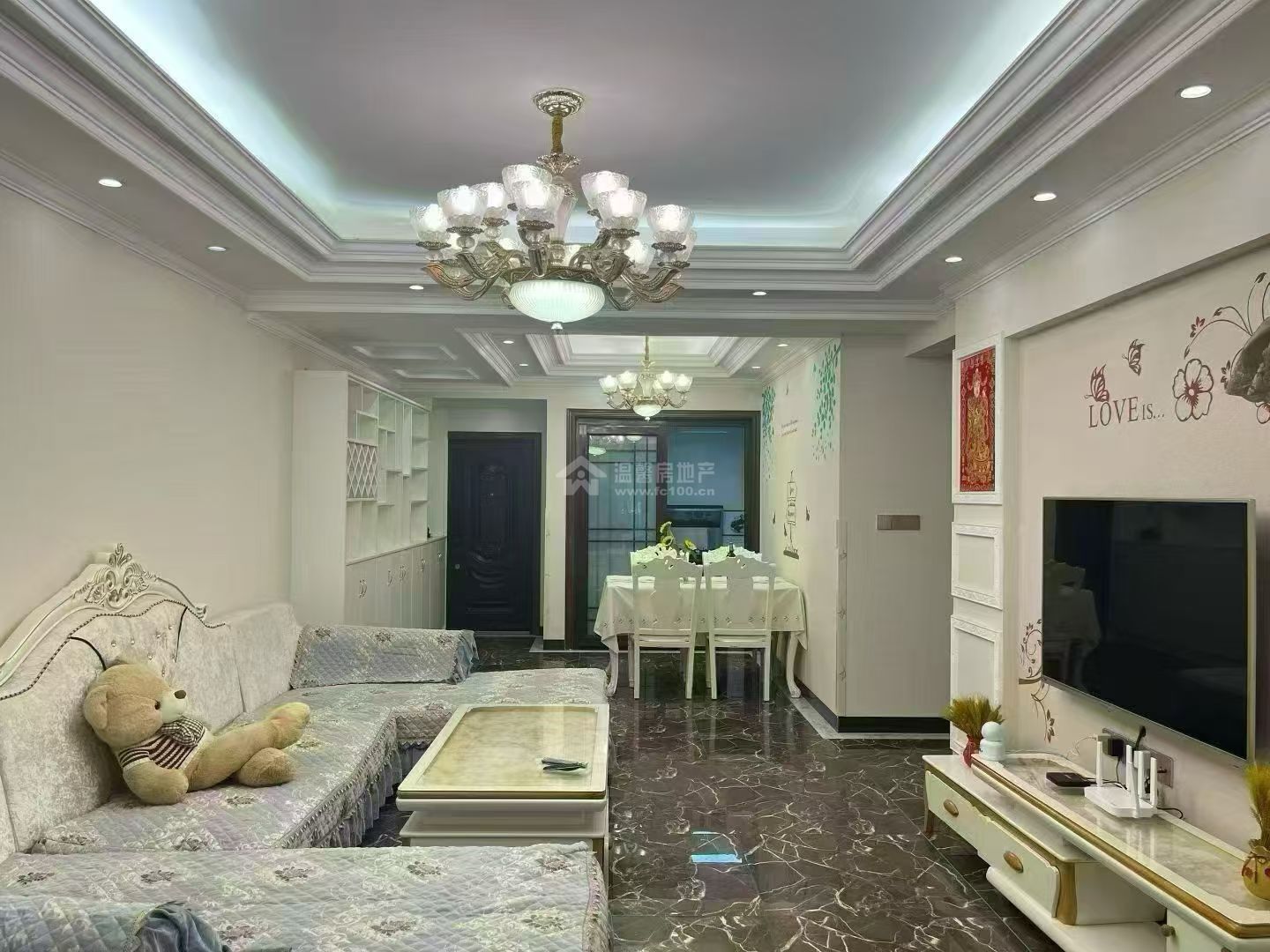 M-44200二手房图片