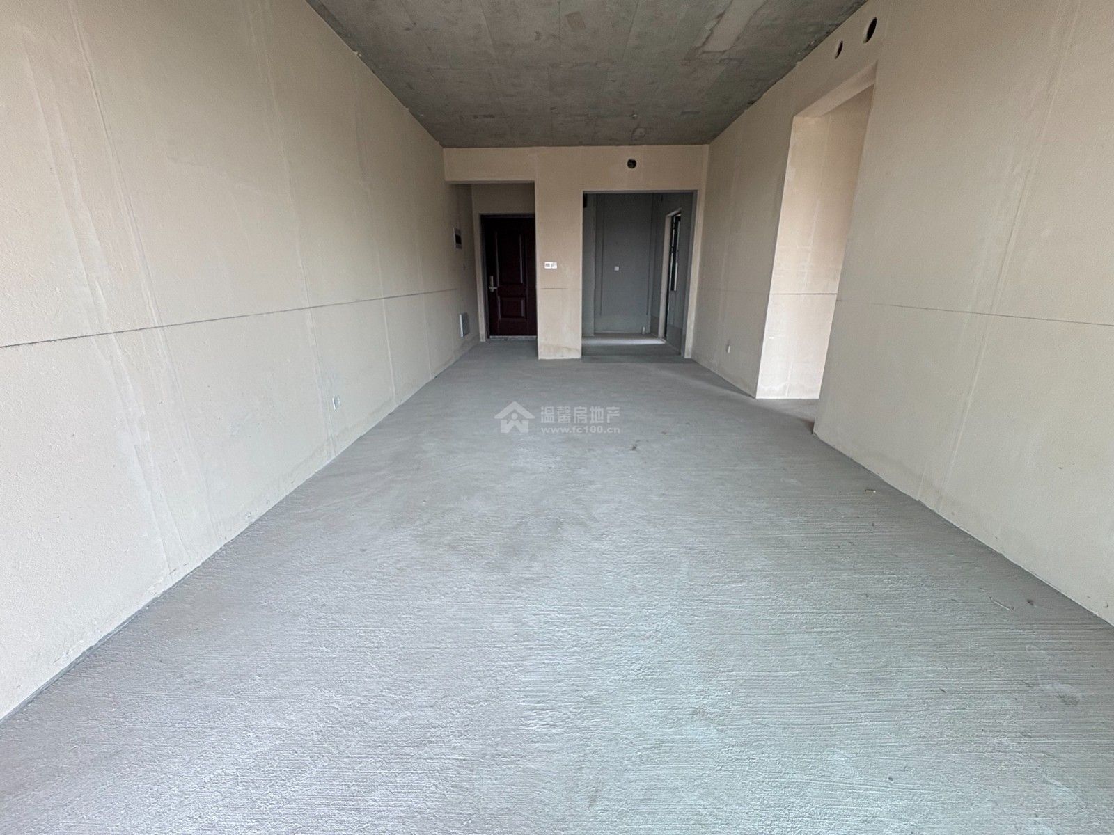 M-44201二手房图片