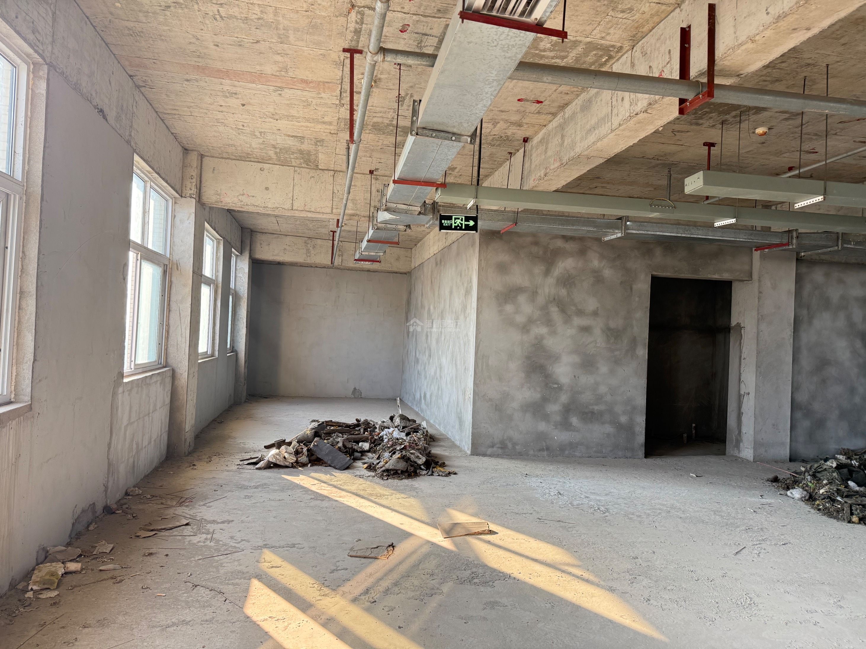 M-44205二手房图片