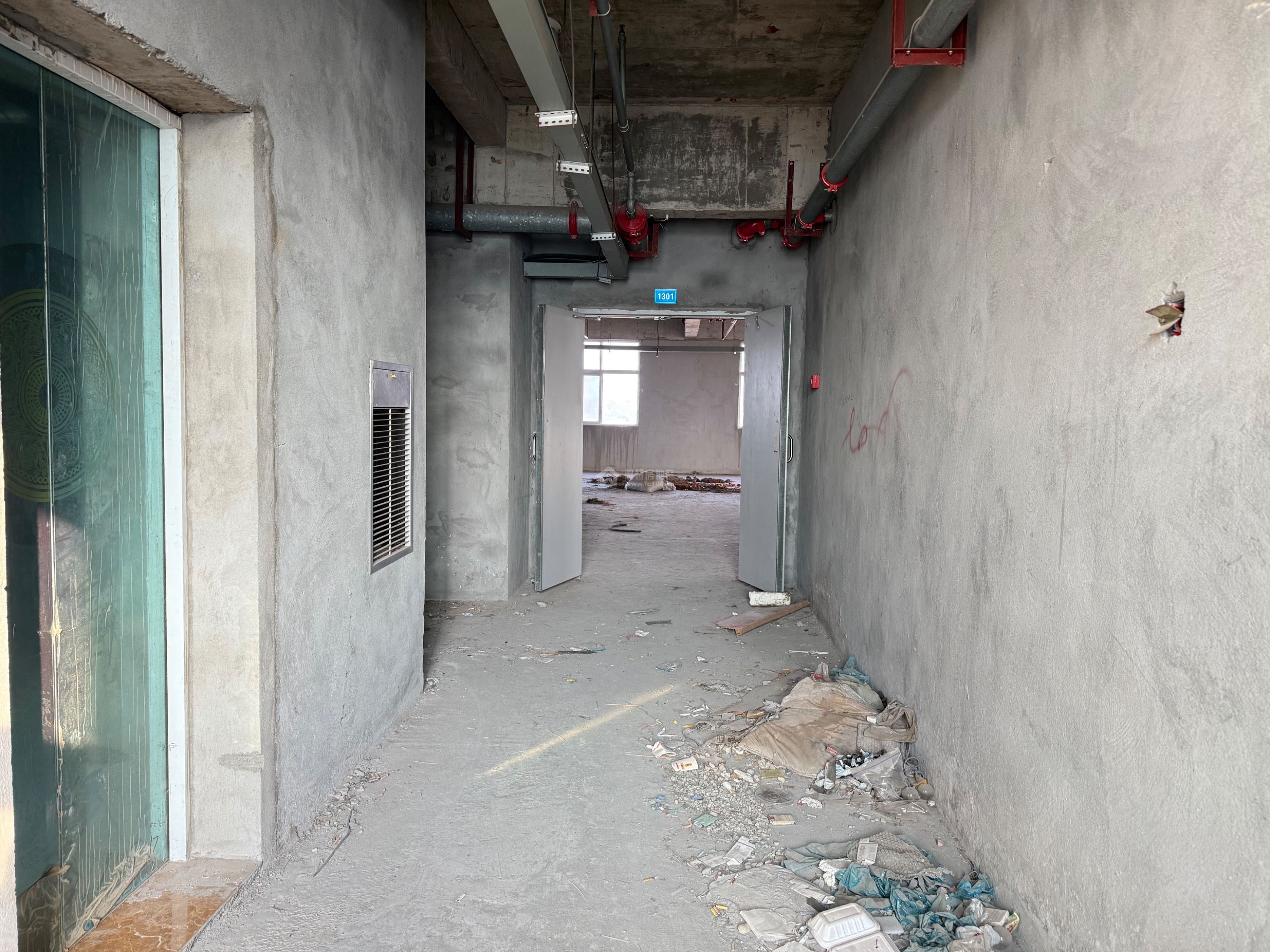 M-44205二手房图片