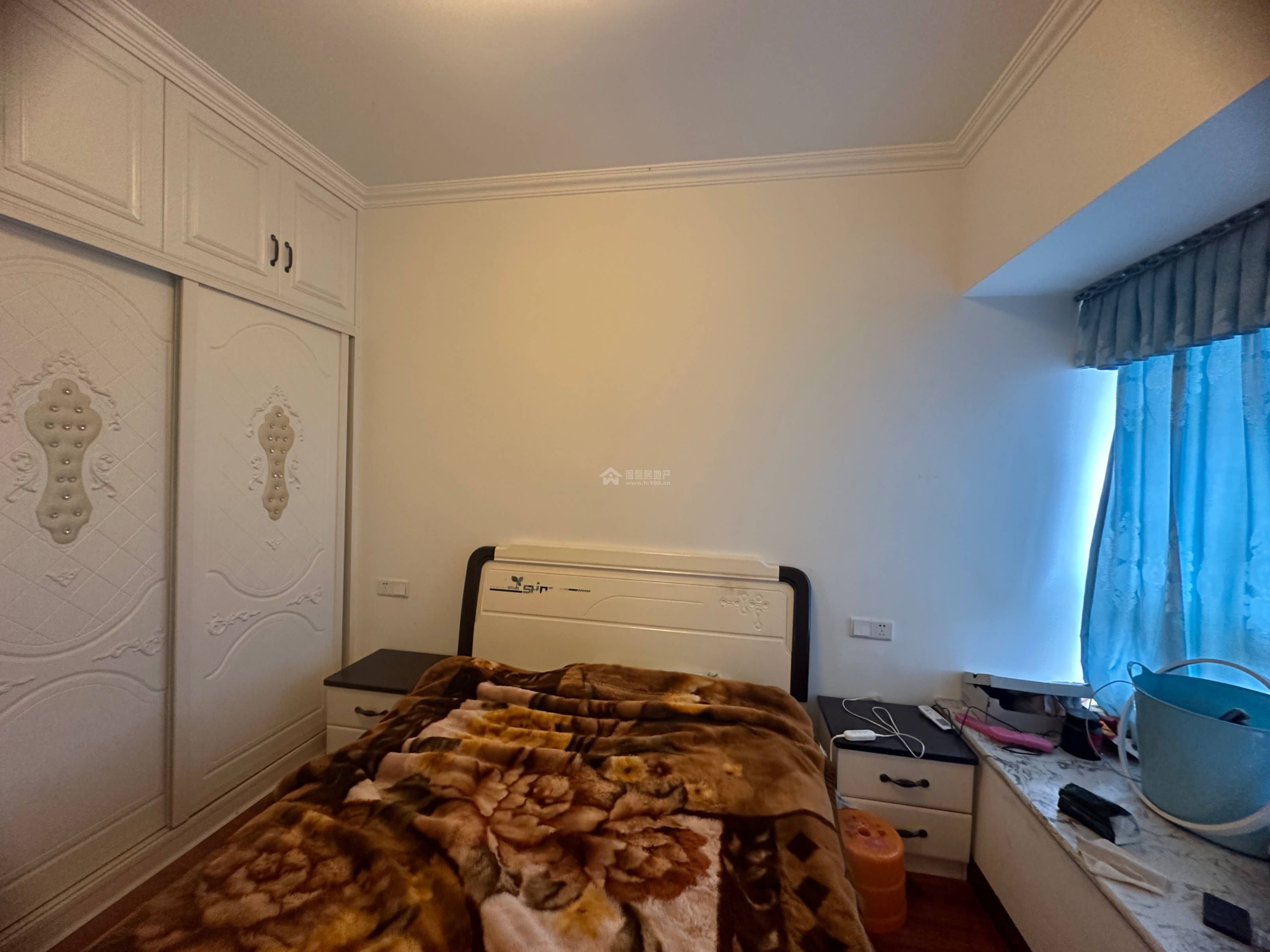 M-44206二手房图片