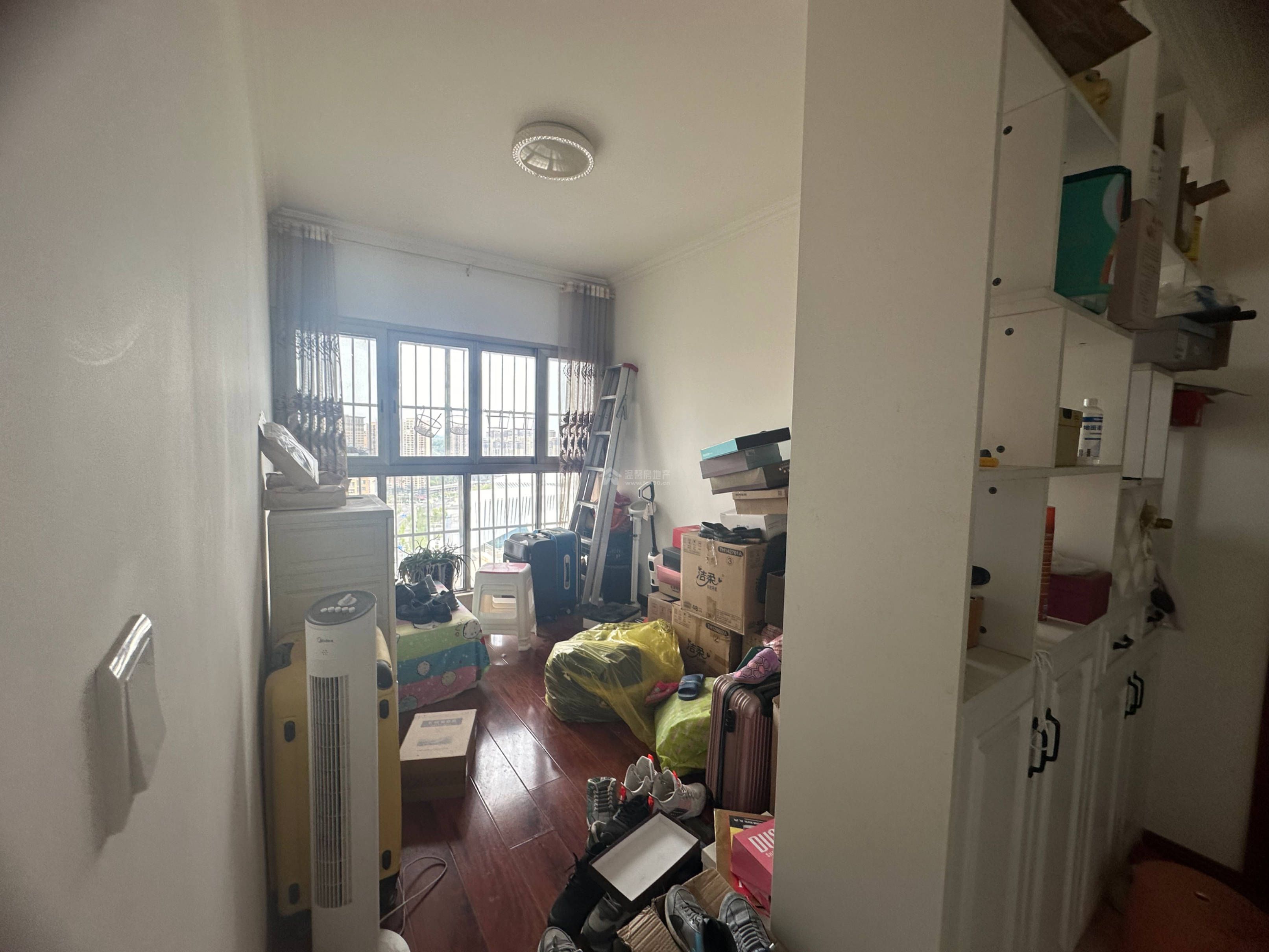 M-44206二手房图片