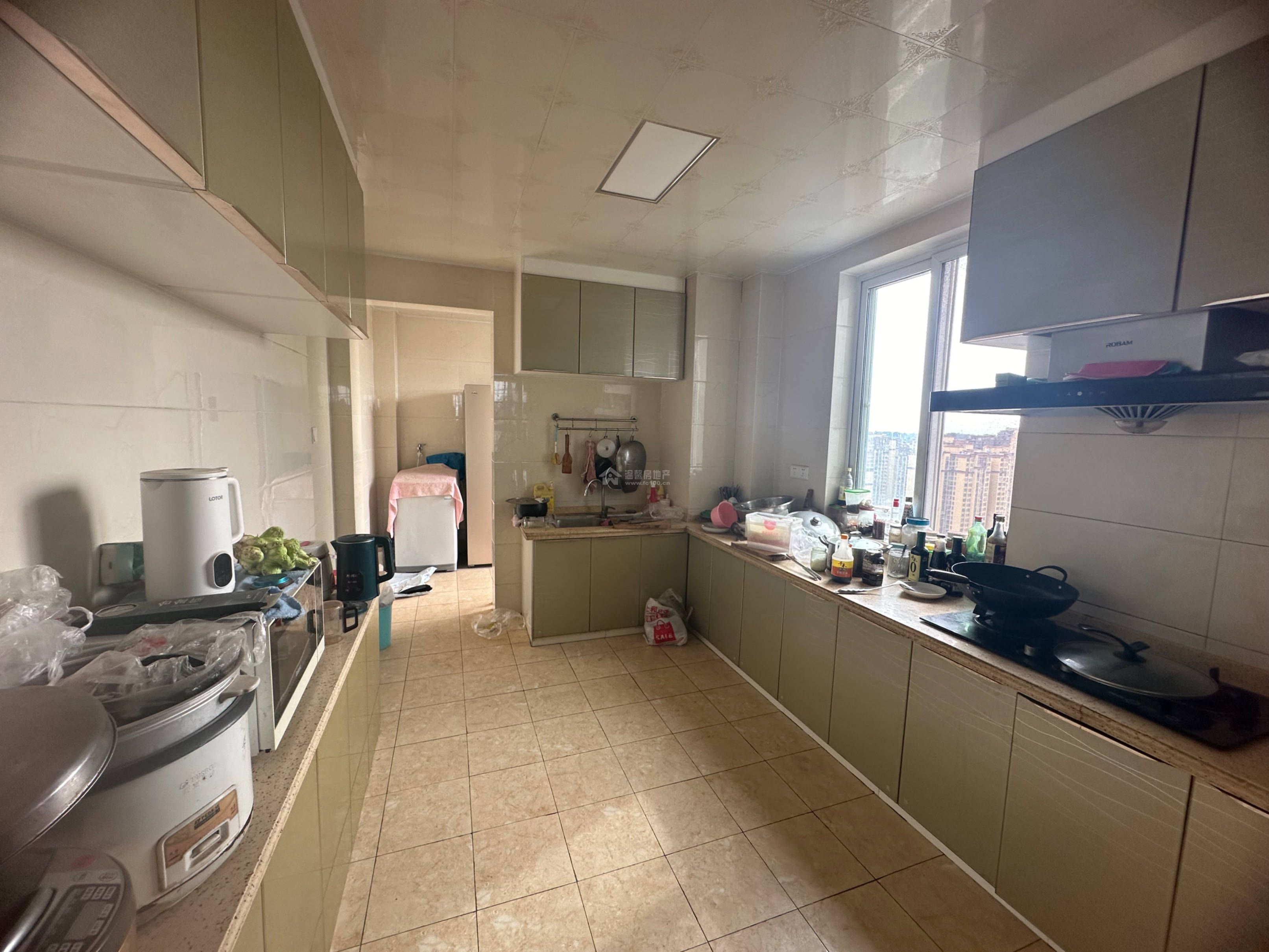 M-44206二手房图片