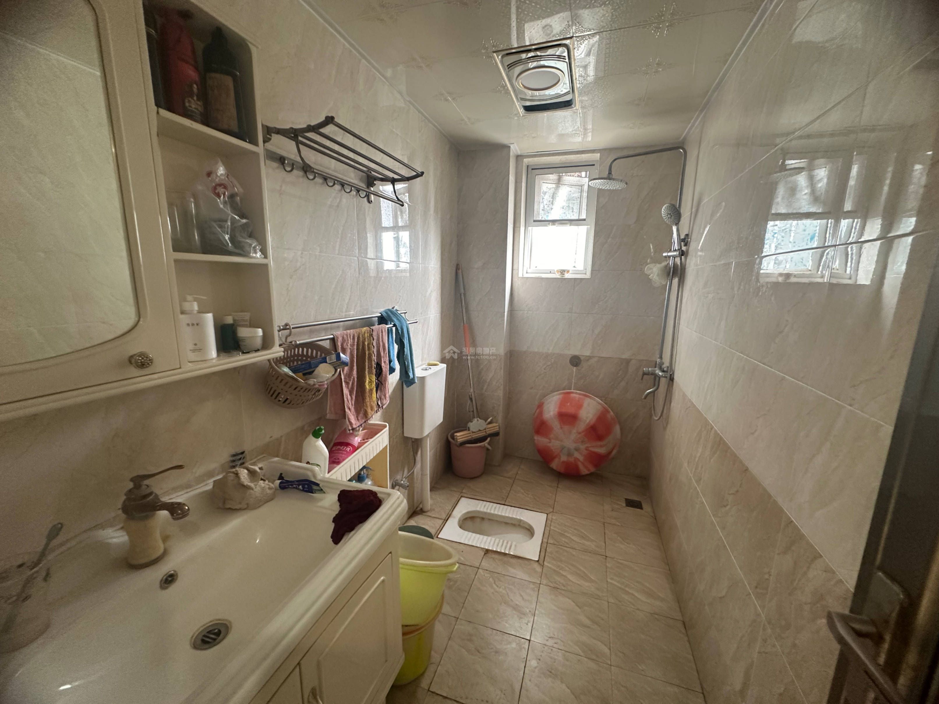 M-44206二手房图片