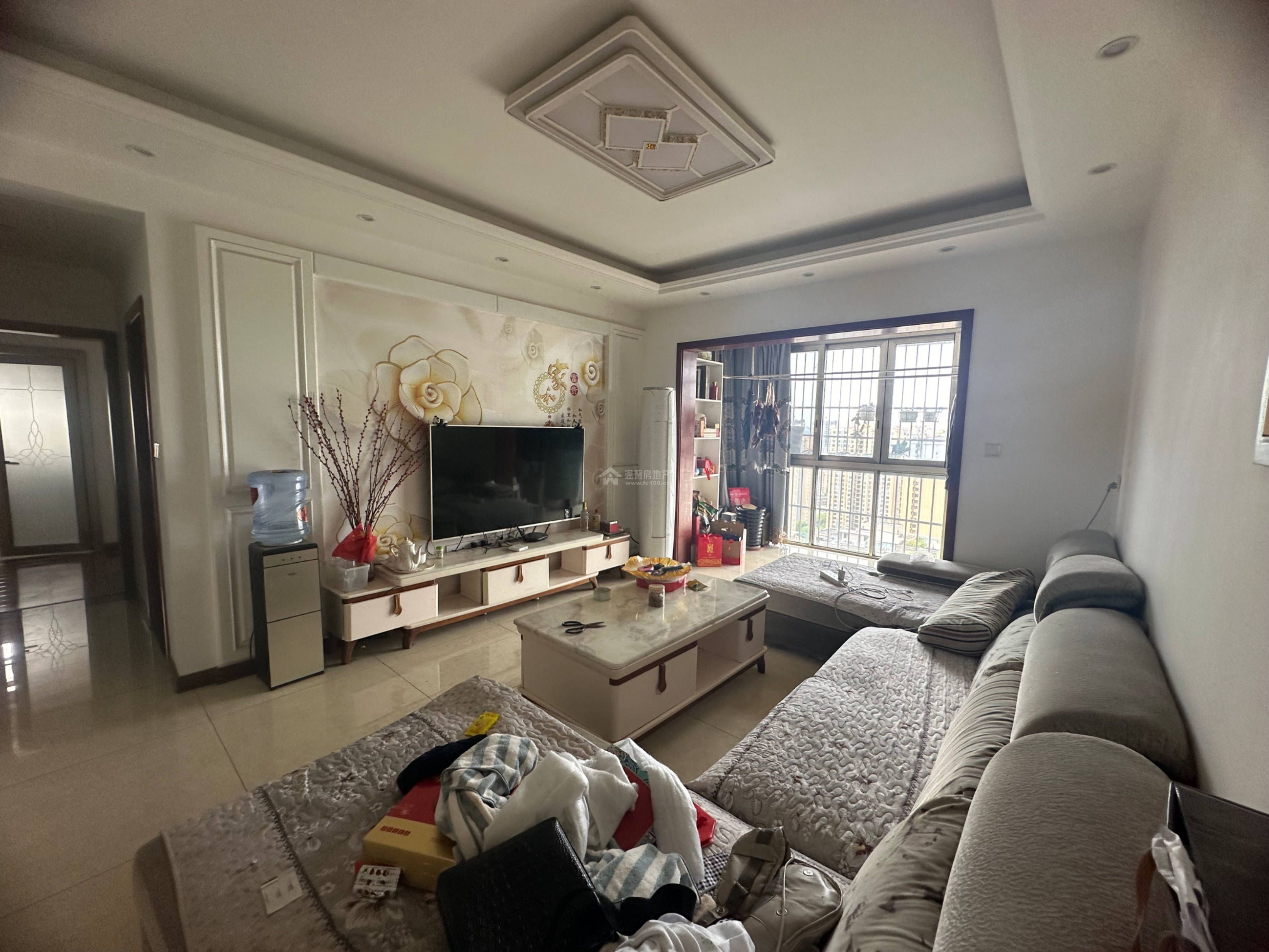 M-44206二手房图片