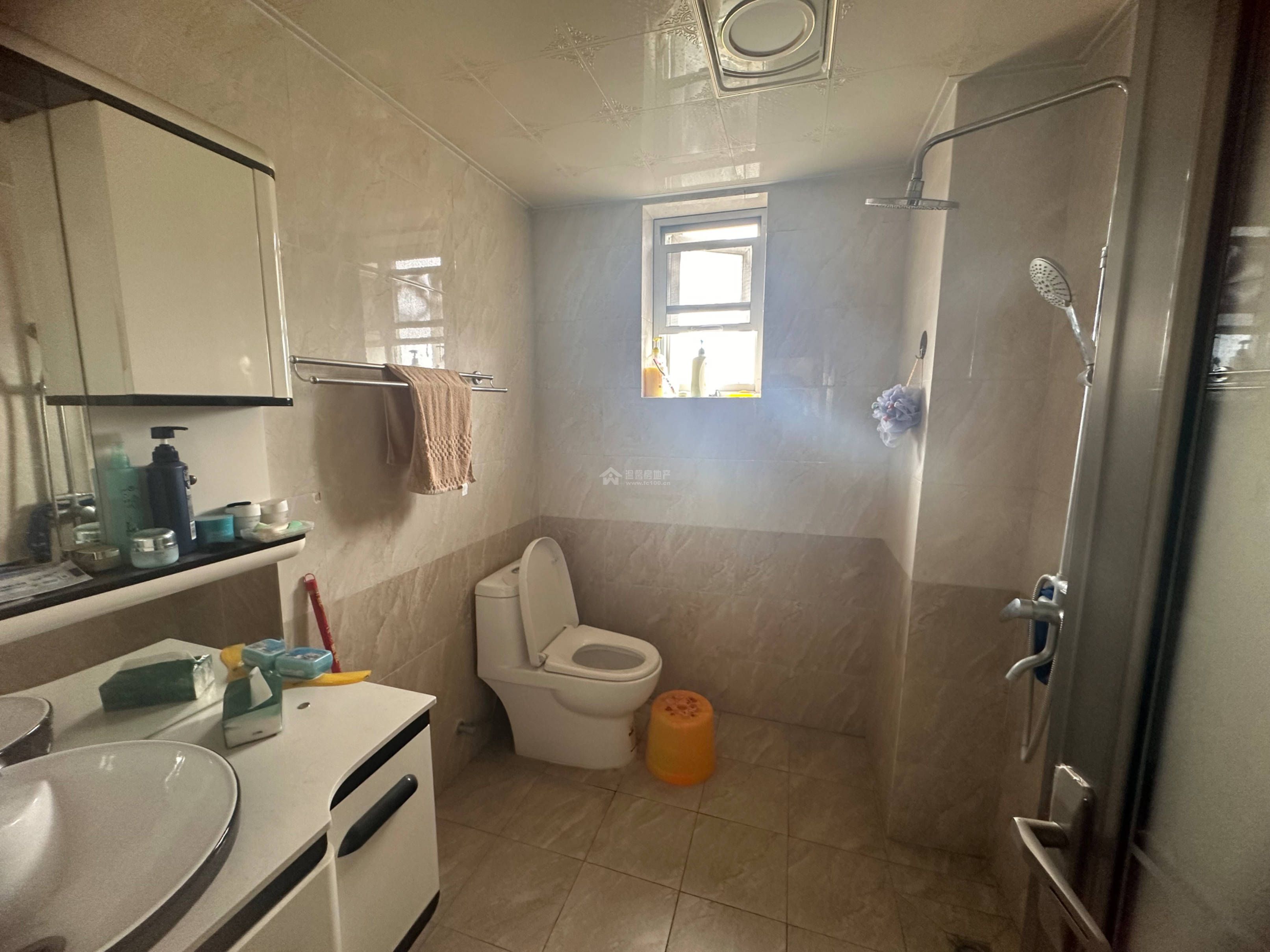 M-44206二手房图片