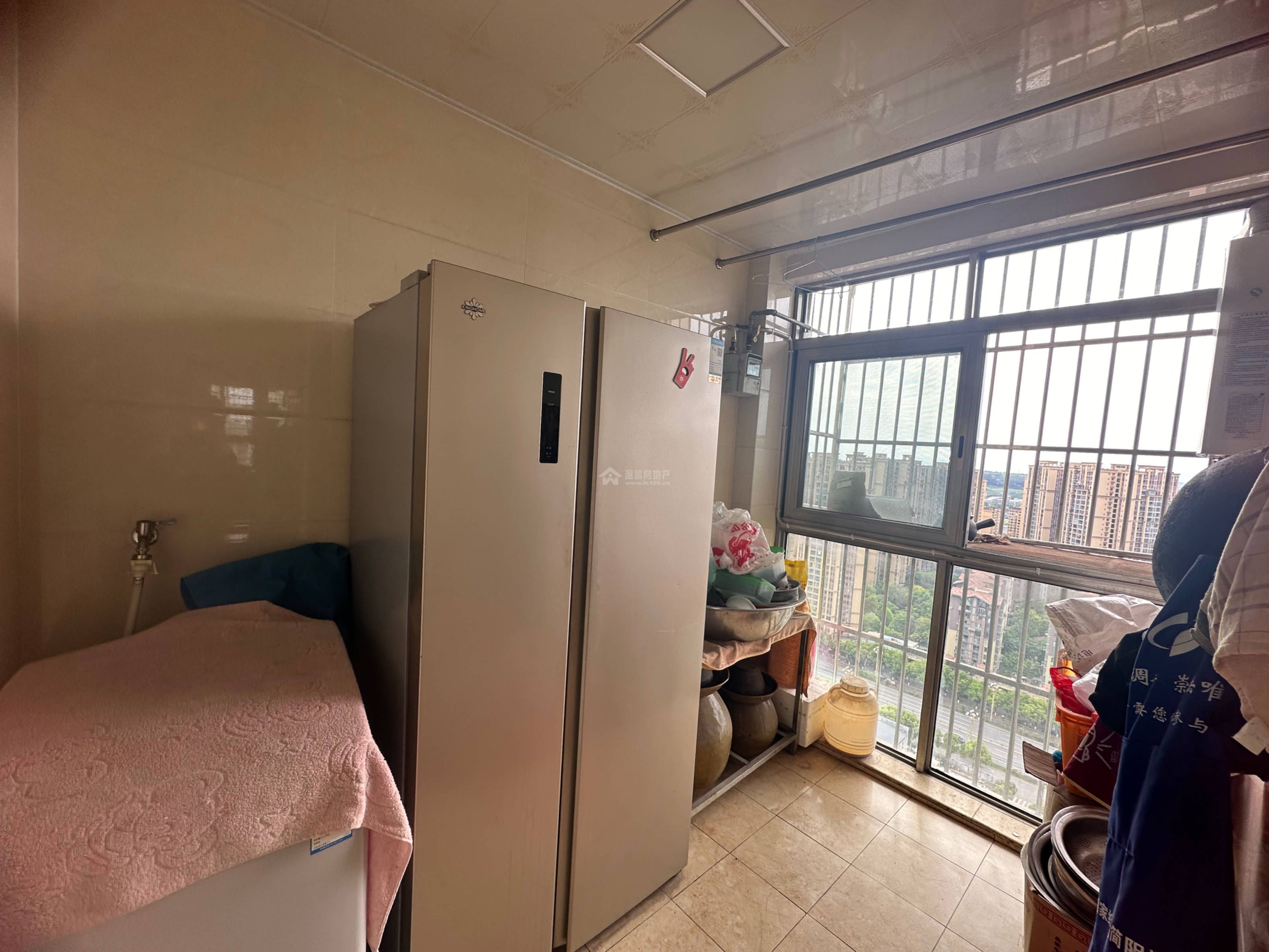 M-44206二手房图片