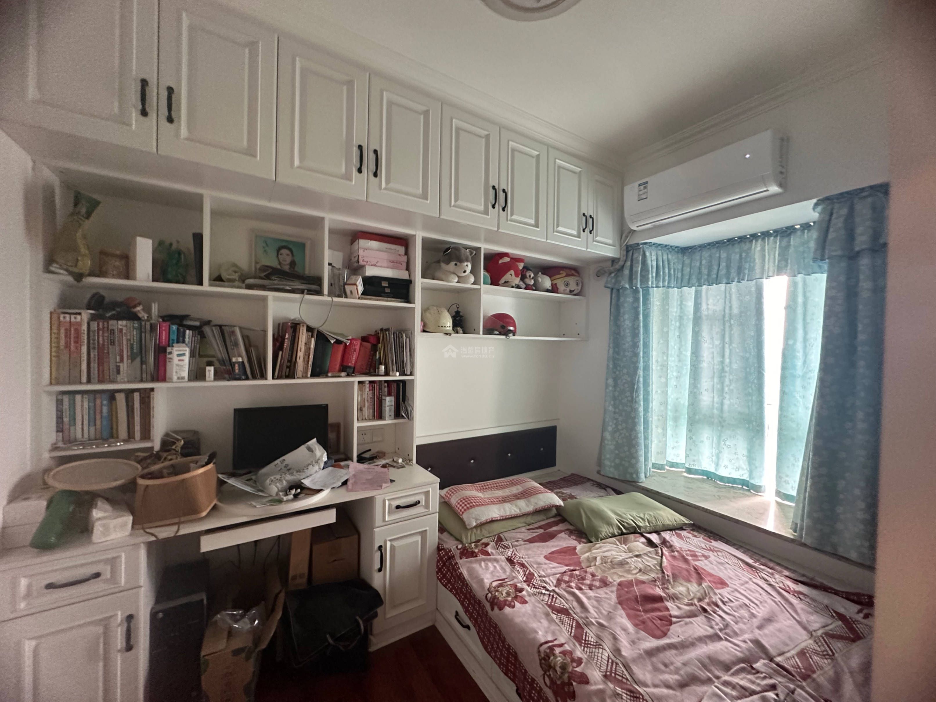 M-44206二手房图片