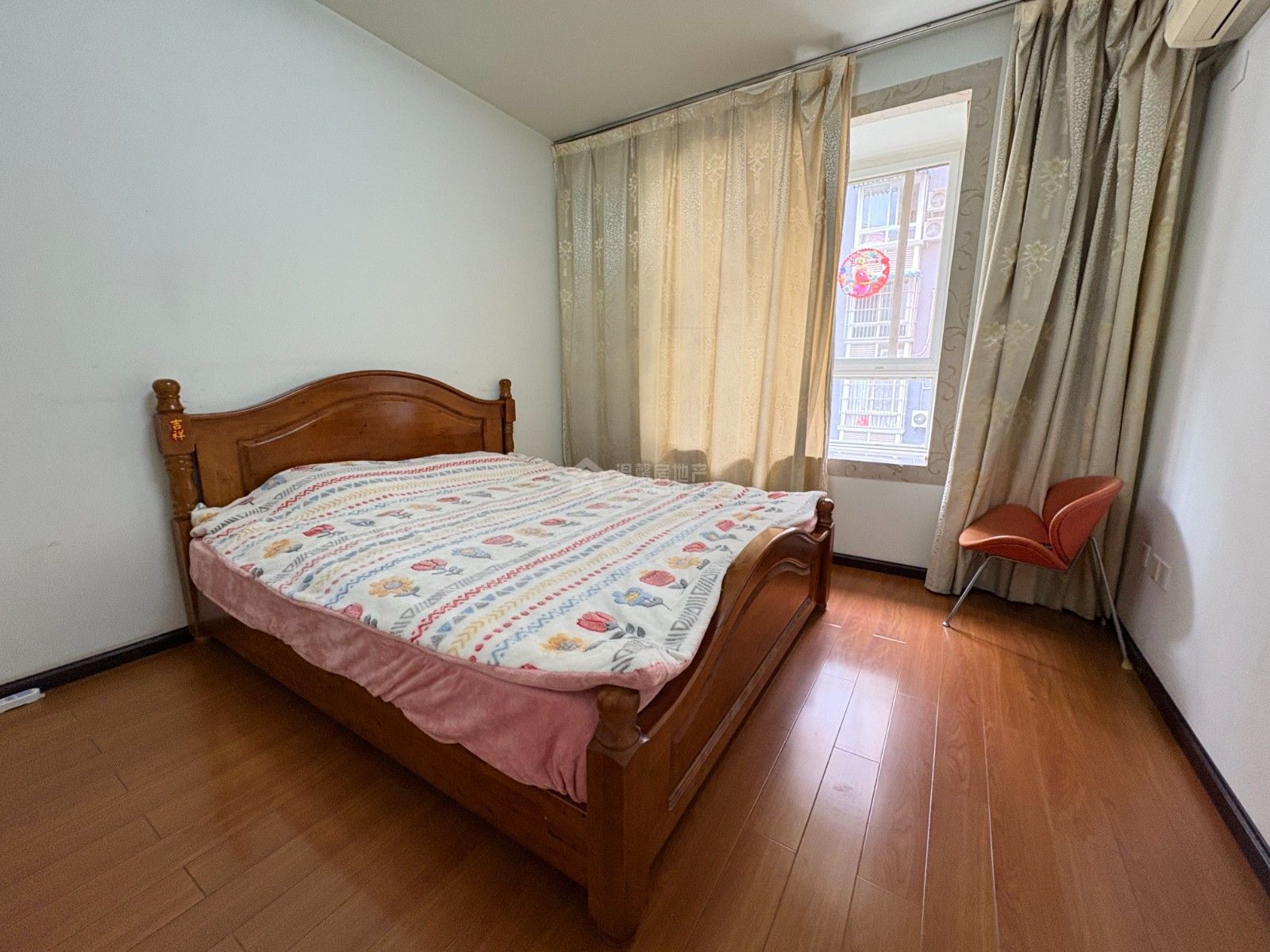 M-44216二手房图片