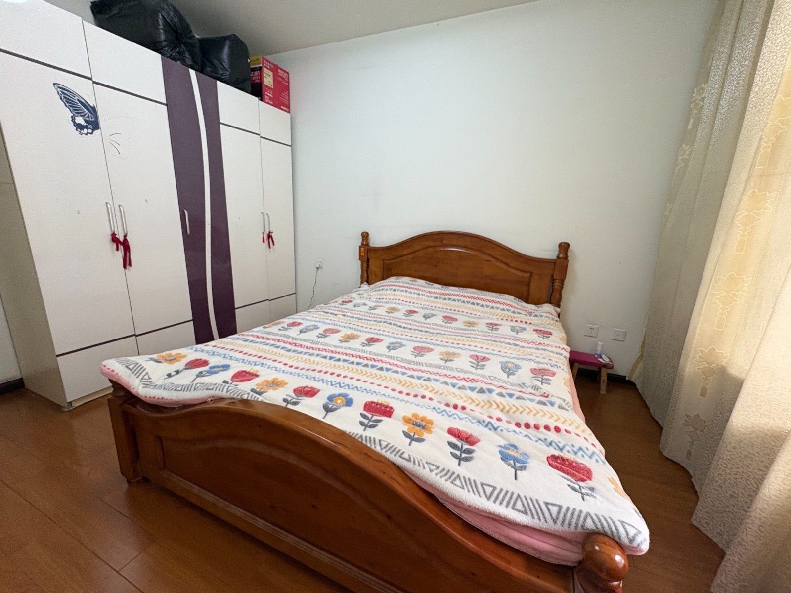 M-44216二手房图片