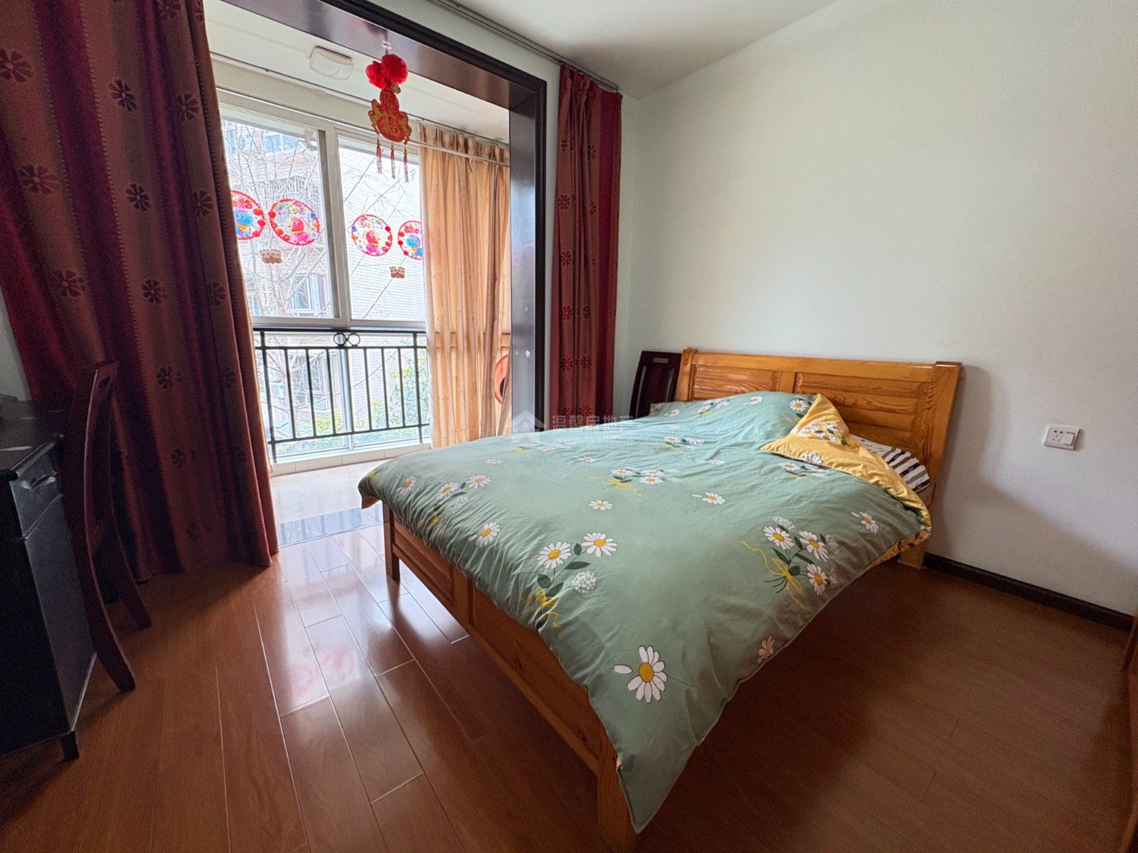 M-44216二手房图片