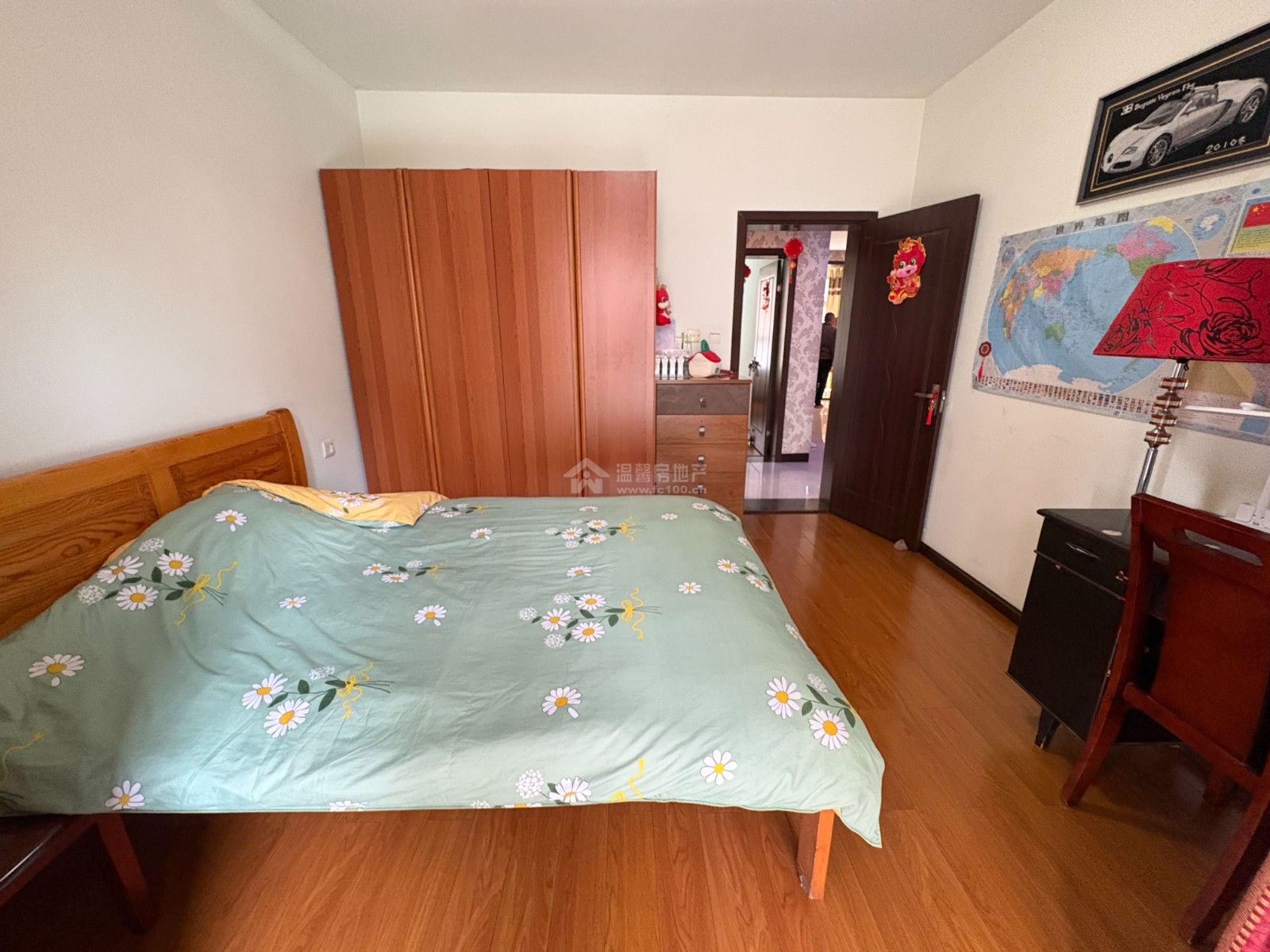 M-44216二手房图片