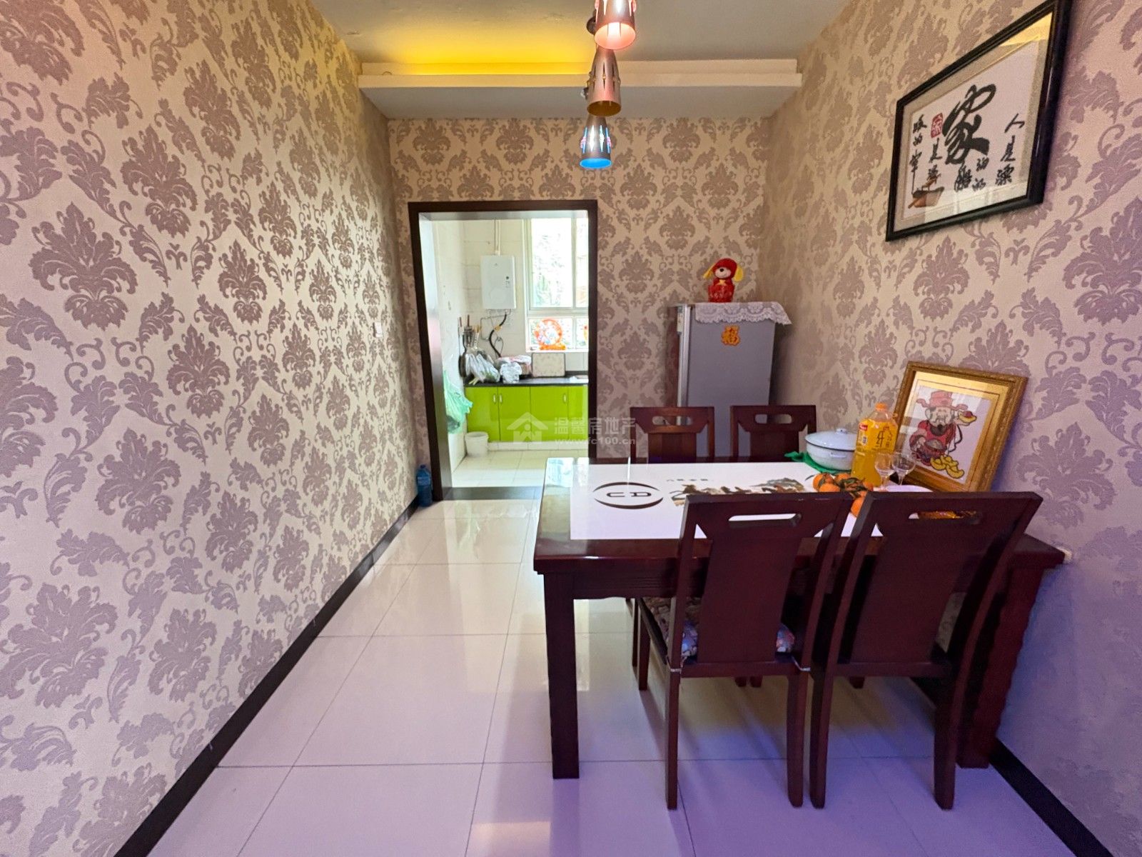 M-44216二手房图片