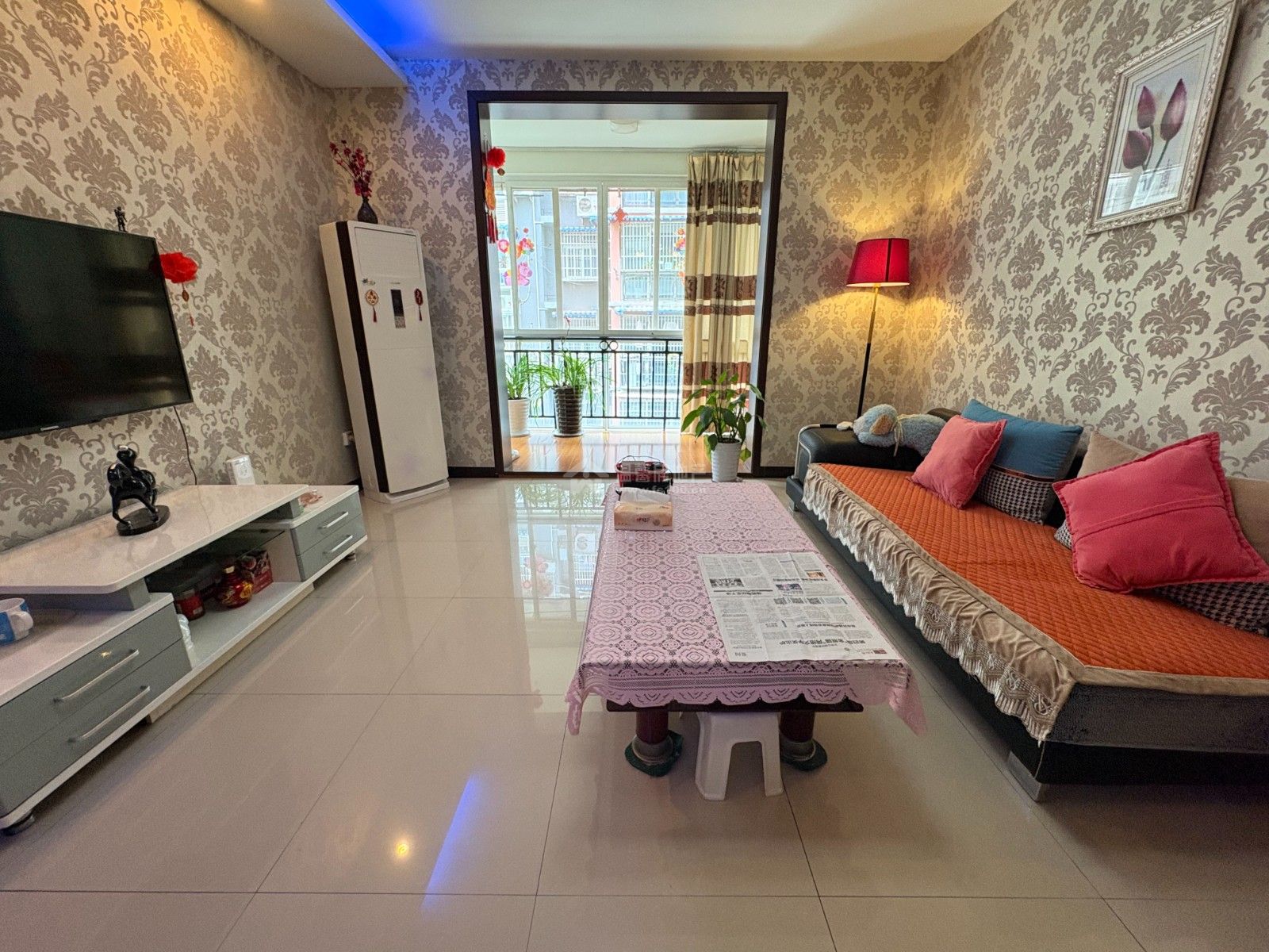 M-44216二手房图片