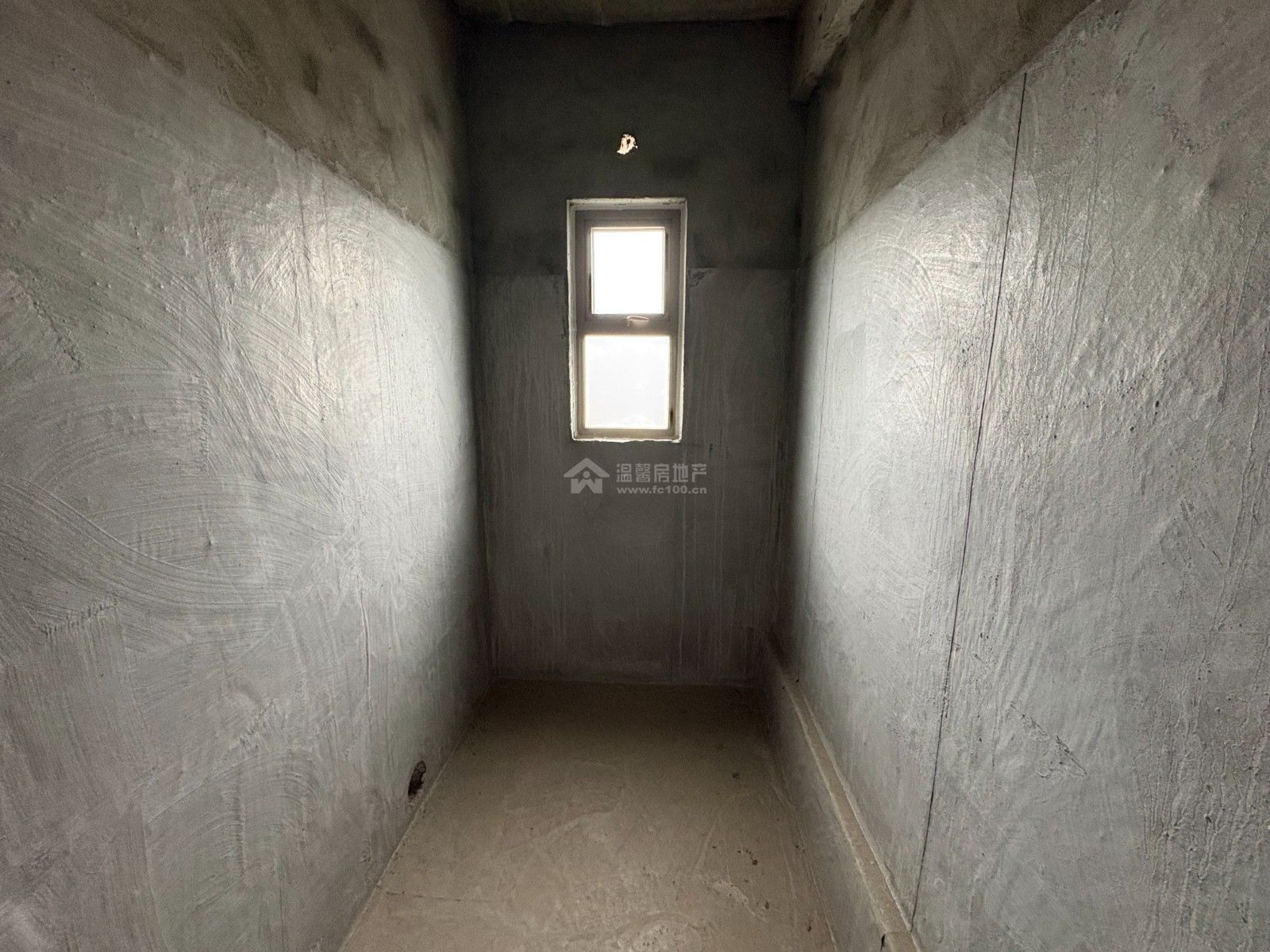 M-44218二手房图片