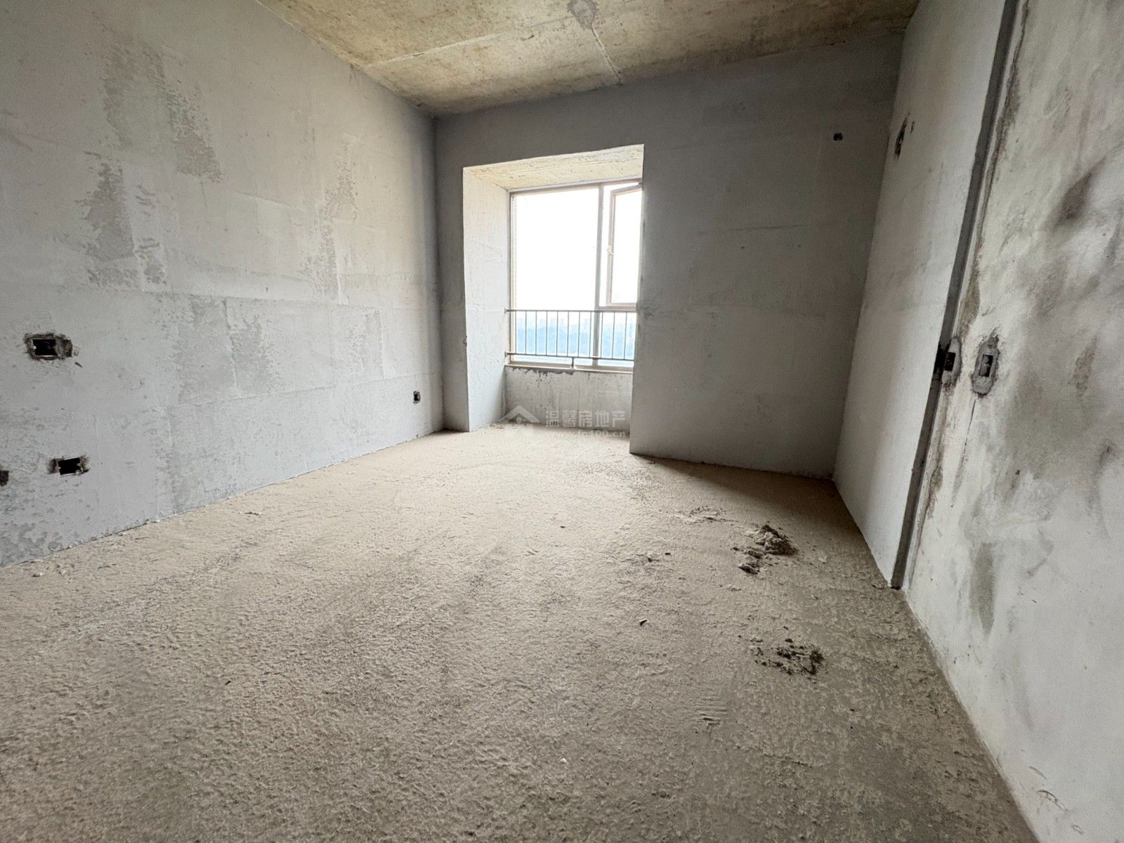 M-44218二手房图片