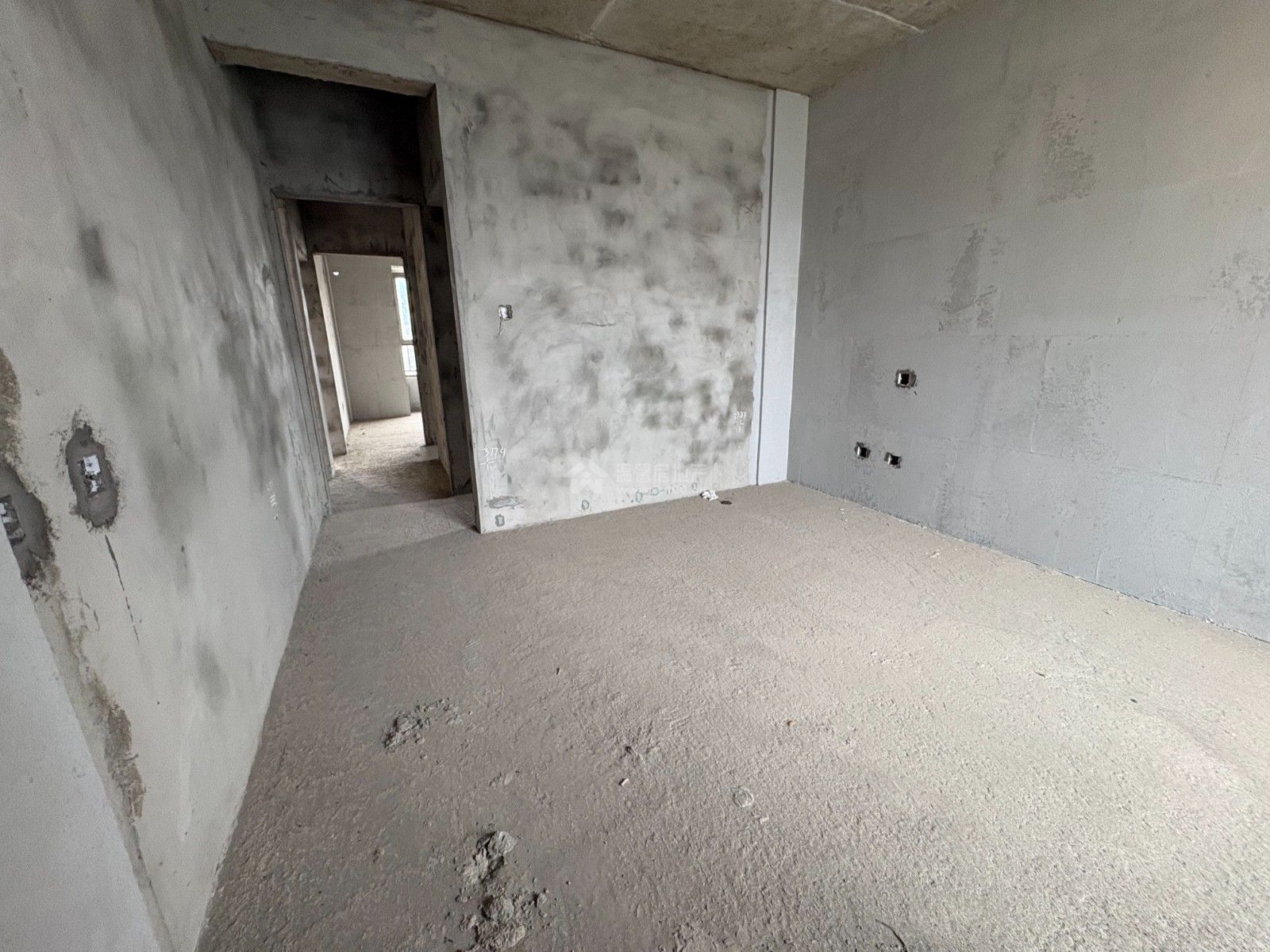 M-44218二手房图片