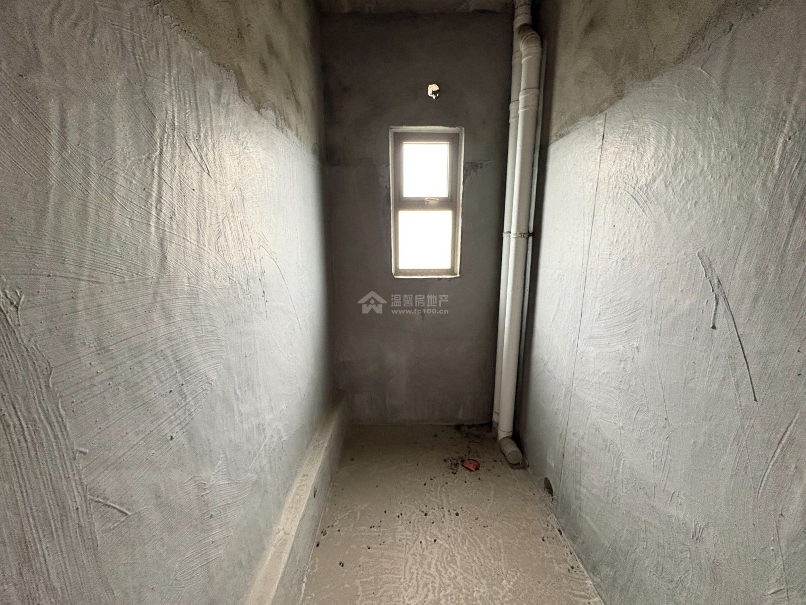 M-44218二手房图片