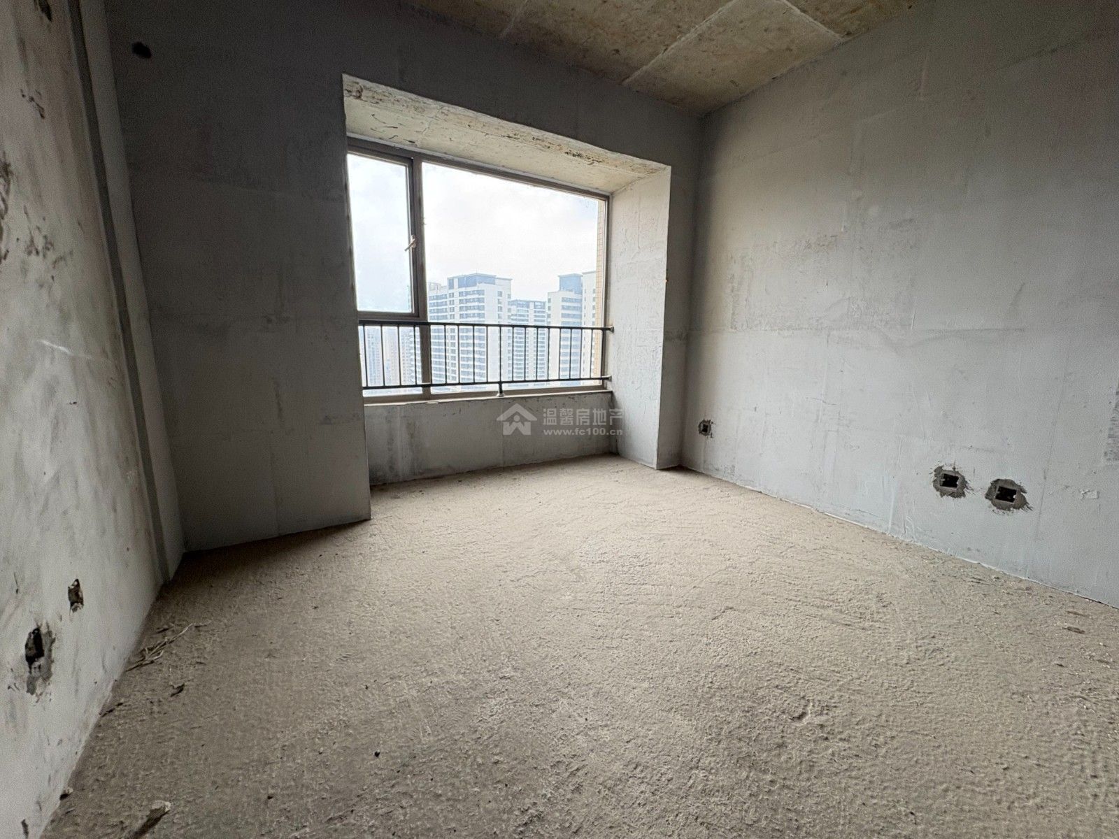 M-44218二手房图片