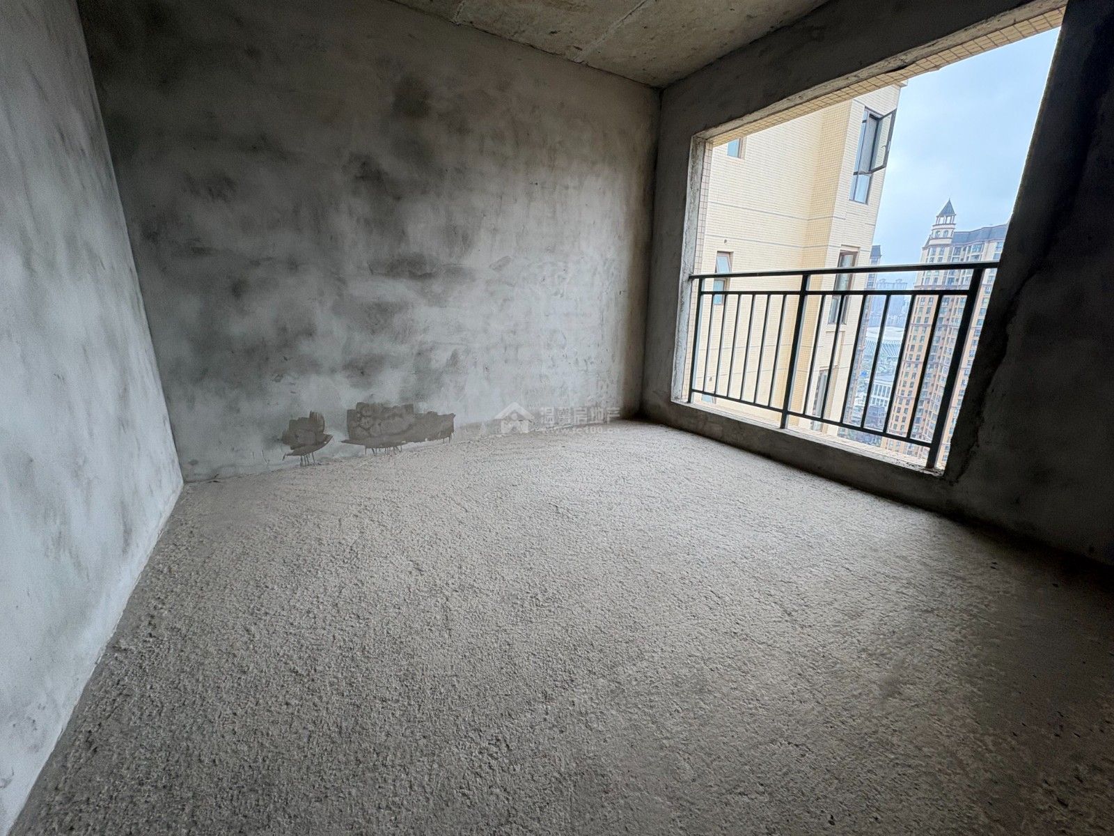 M-44218二手房图片