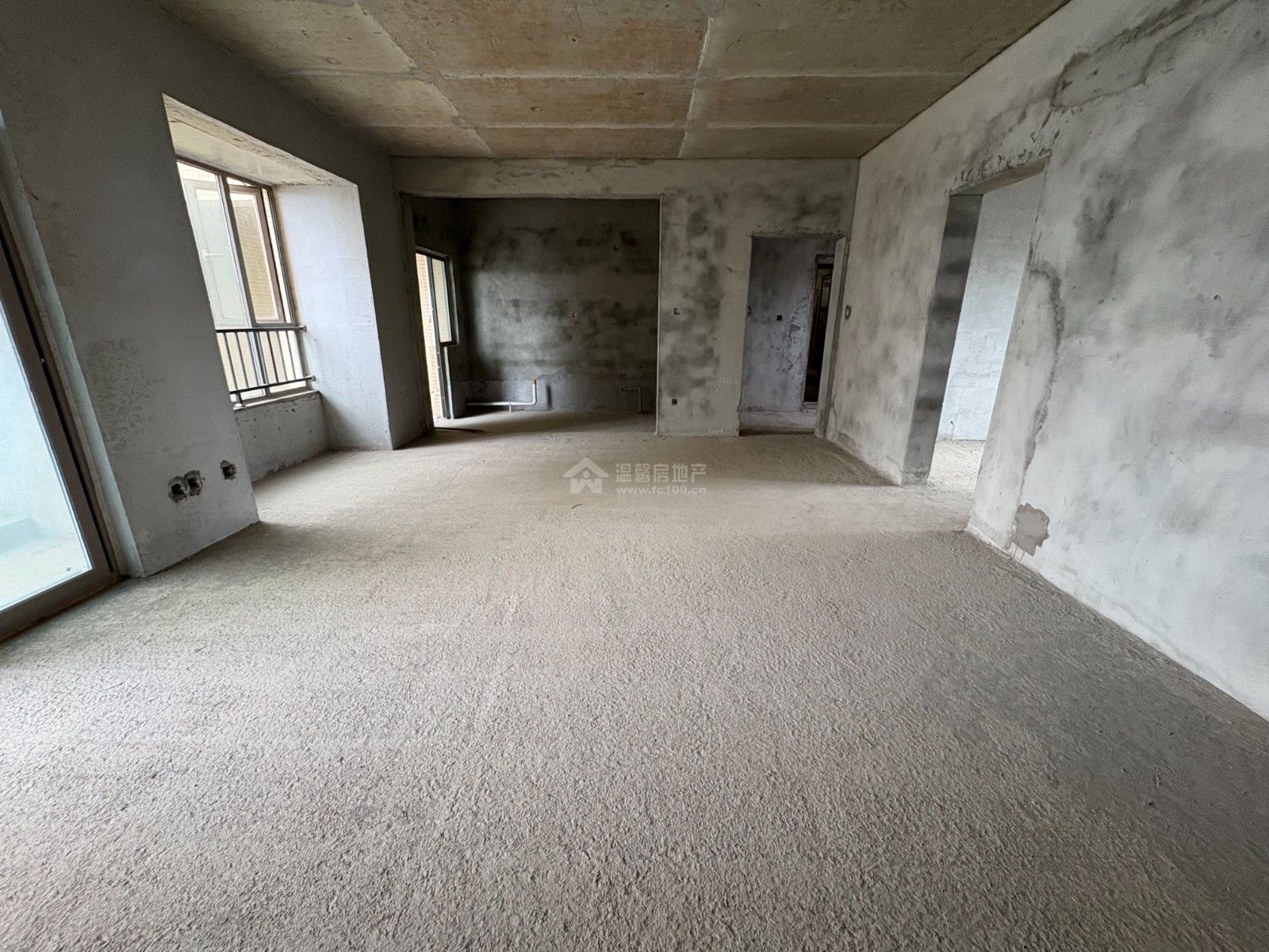 M-44218二手房图片