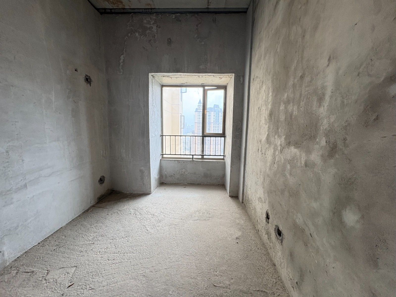 M-44218二手房图片