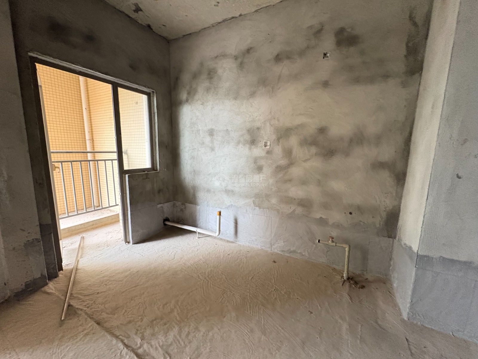 M-44218二手房图片