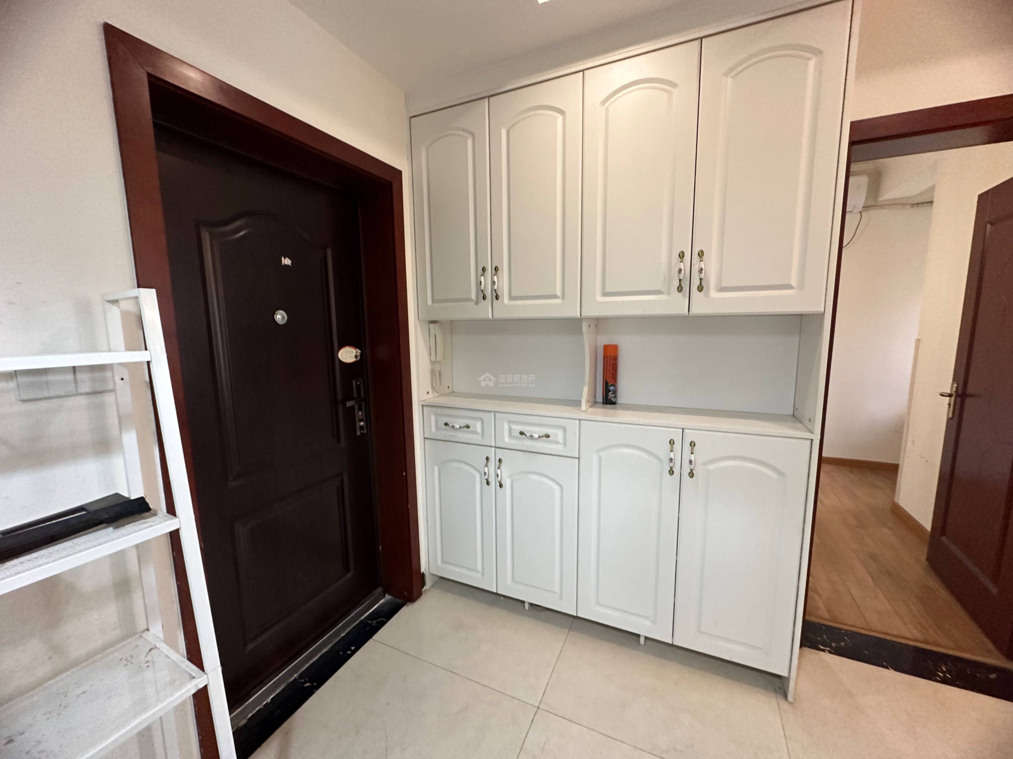 M-44220二手房图片