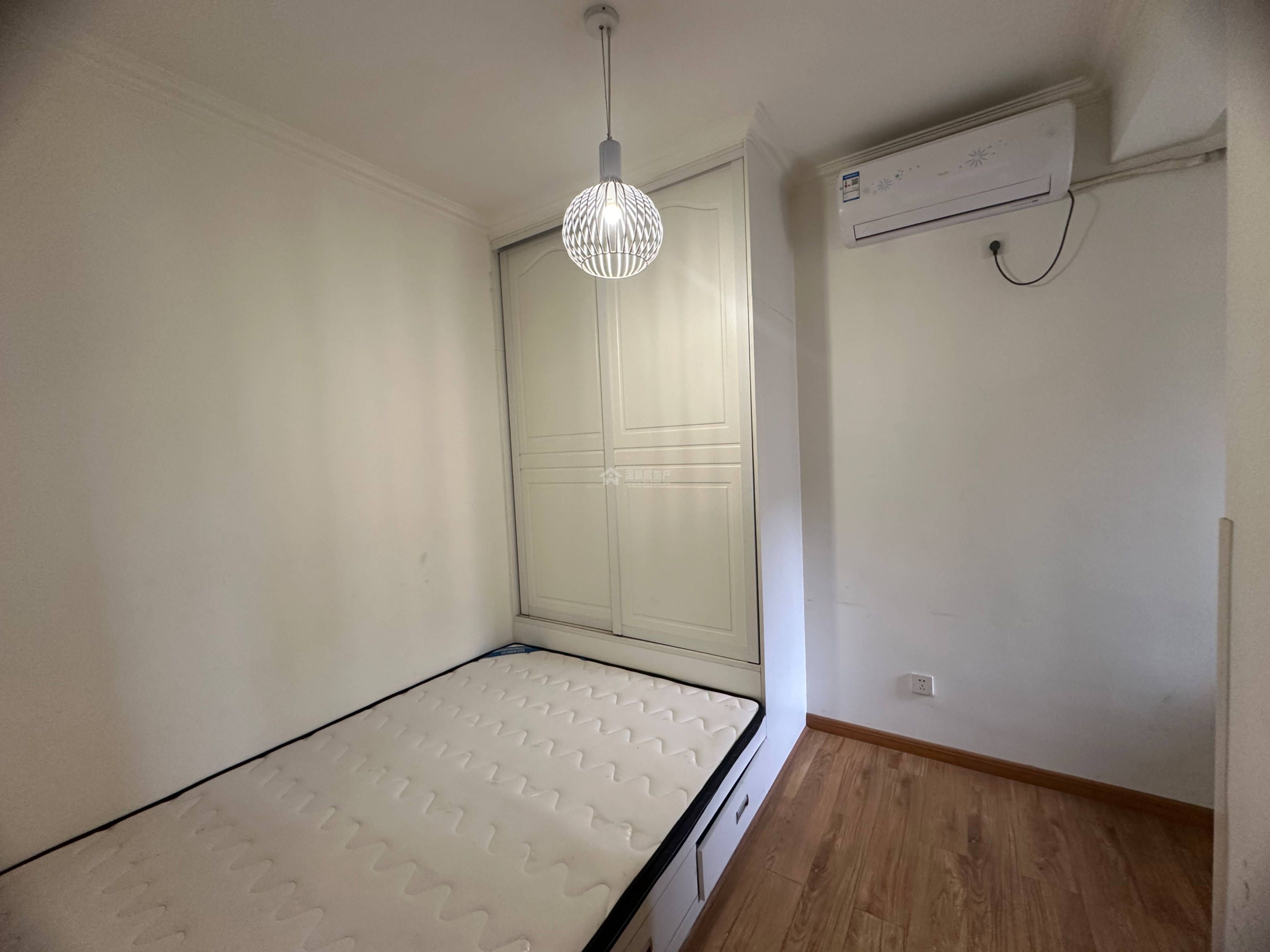 M-44220二手房图片