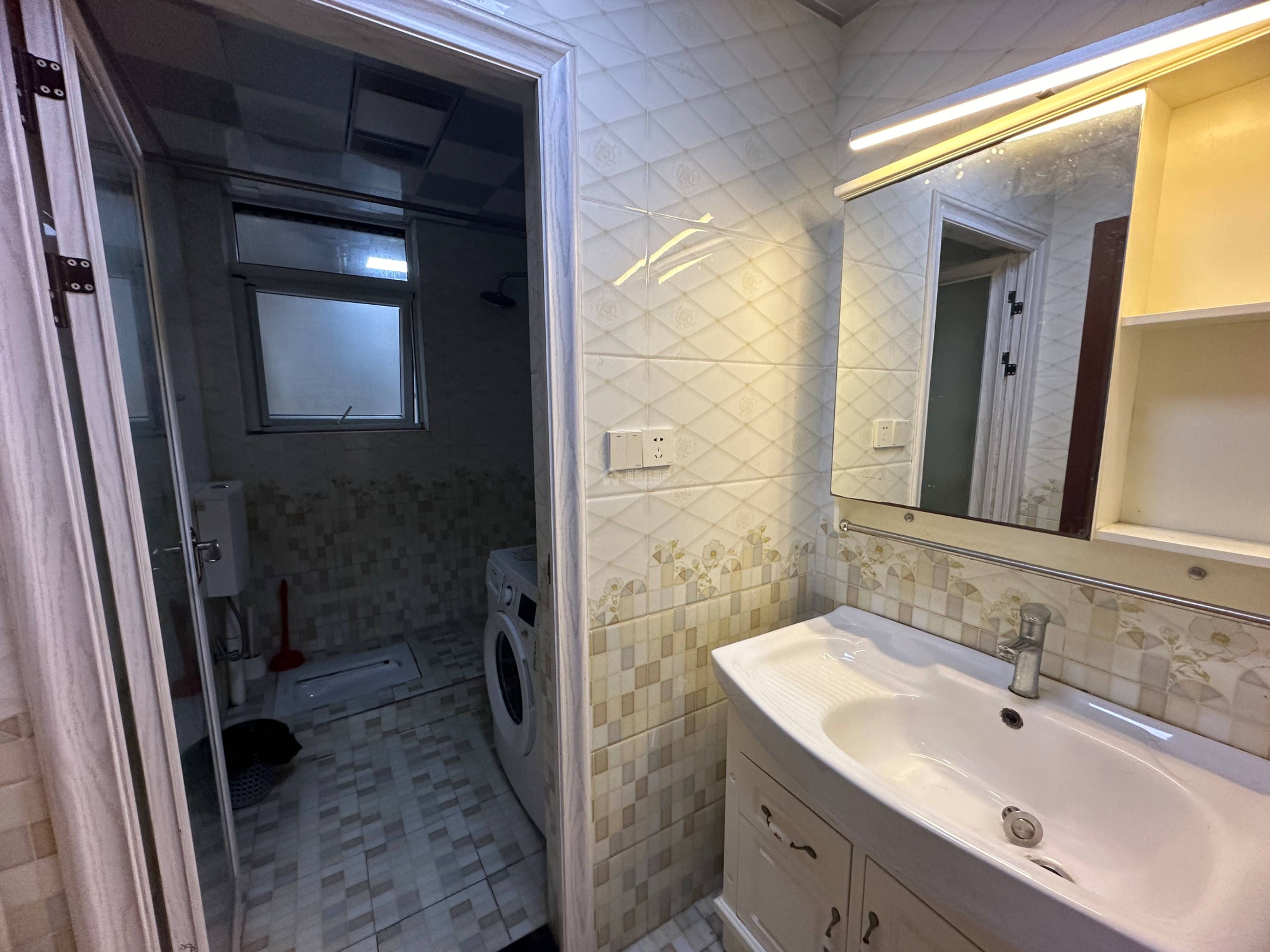 M-44220二手房图片