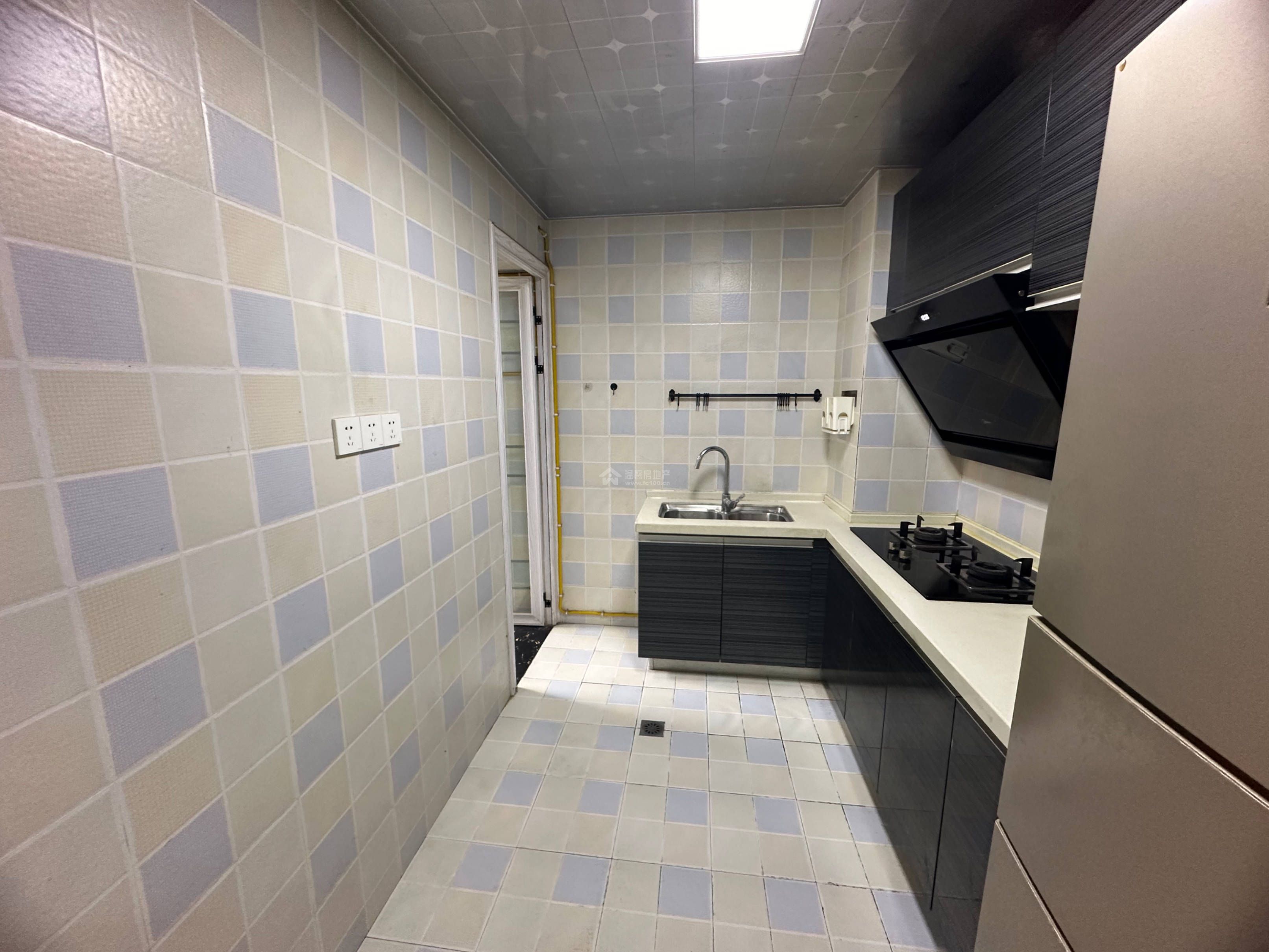 M-44220二手房图片