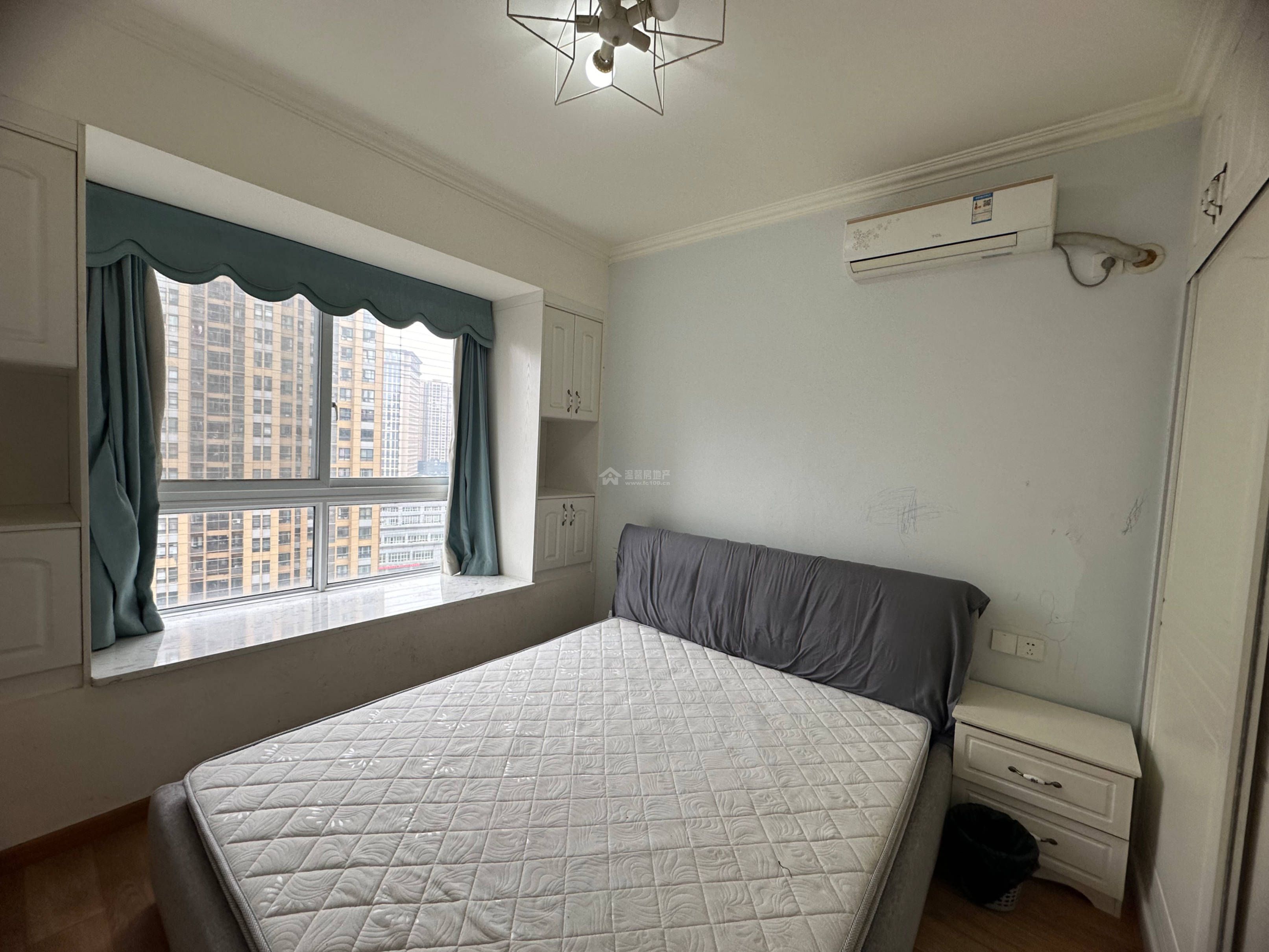 M-44220二手房图片